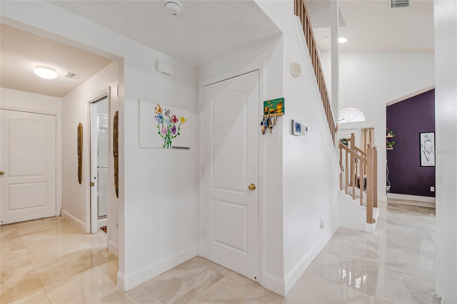 SANDY RIDGE PH 1 - Residential