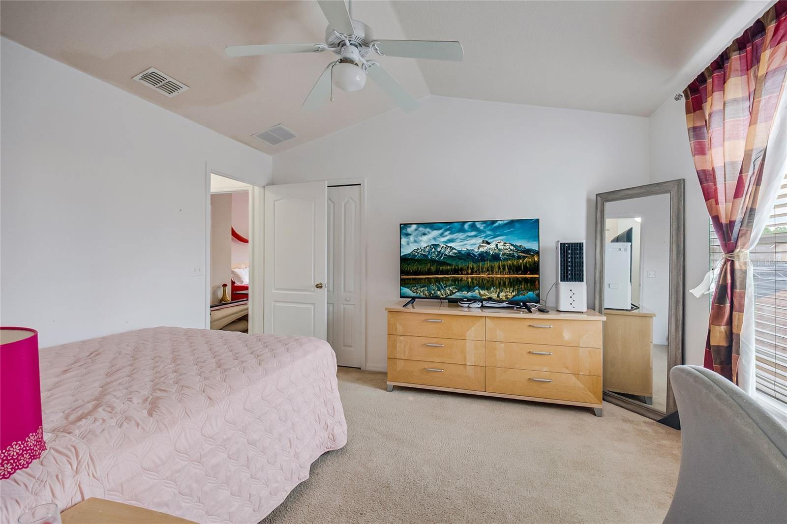 SANDY RIDGE PH 1 - Residential