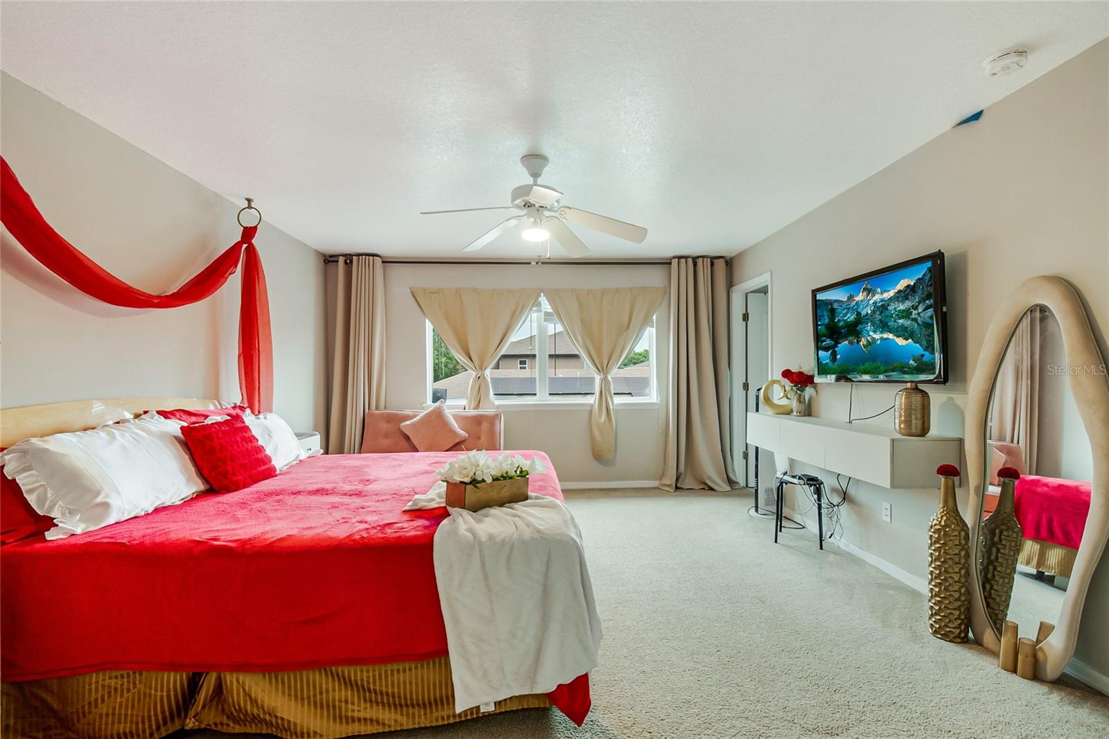 SANDY RIDGE PH 1 - Residential