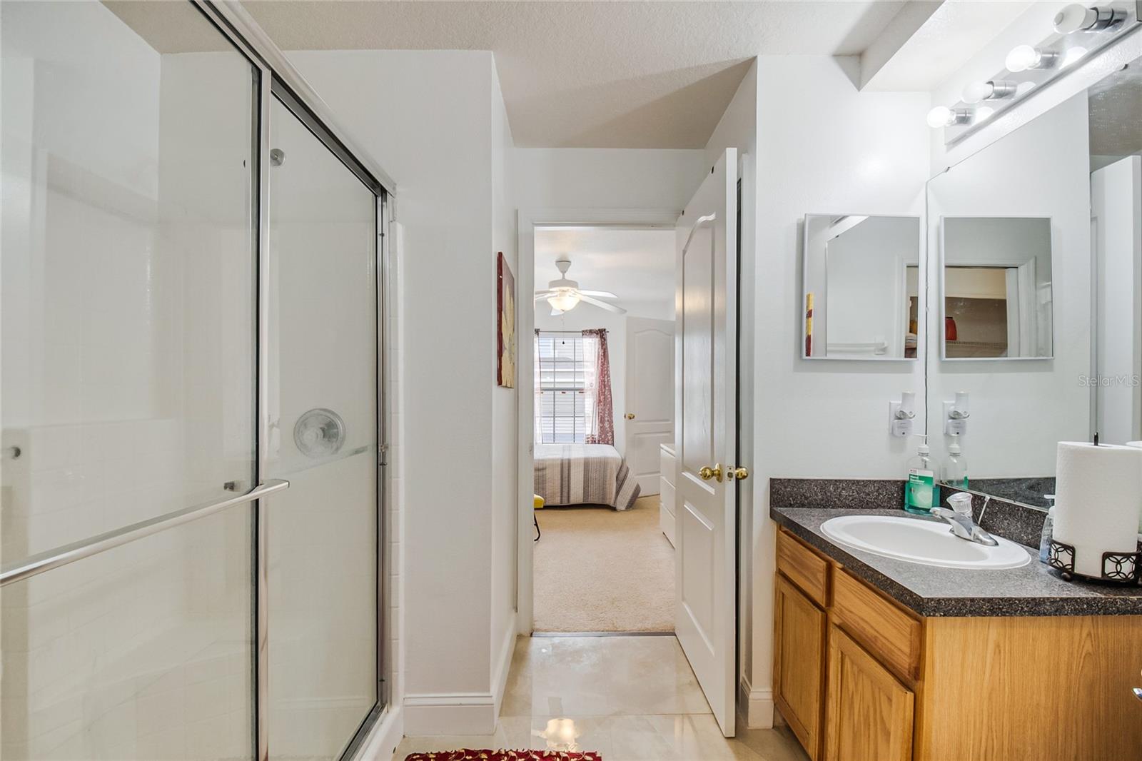 SANDY RIDGE PH 1 - Residential
