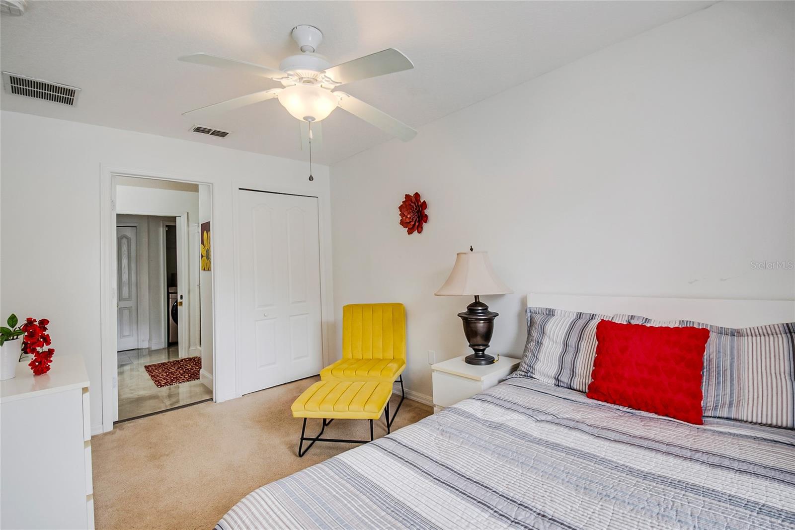 SANDY RIDGE PH 1 - Residential
