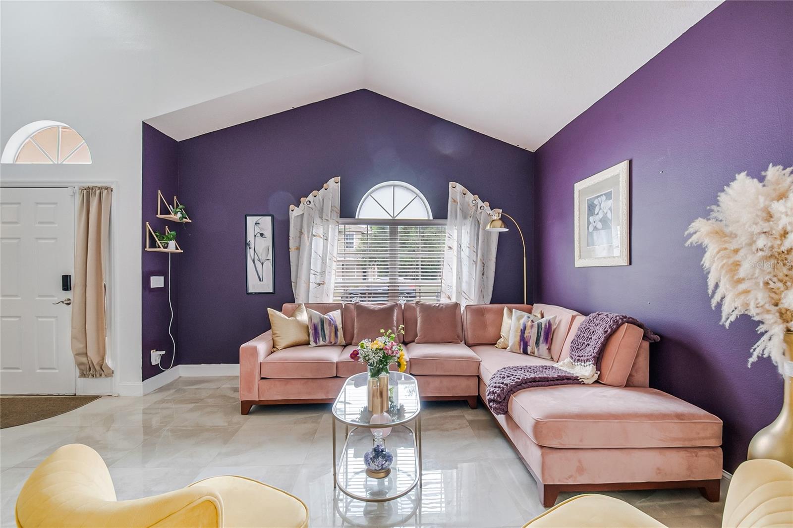 SANDY RIDGE PH 1 - Residential