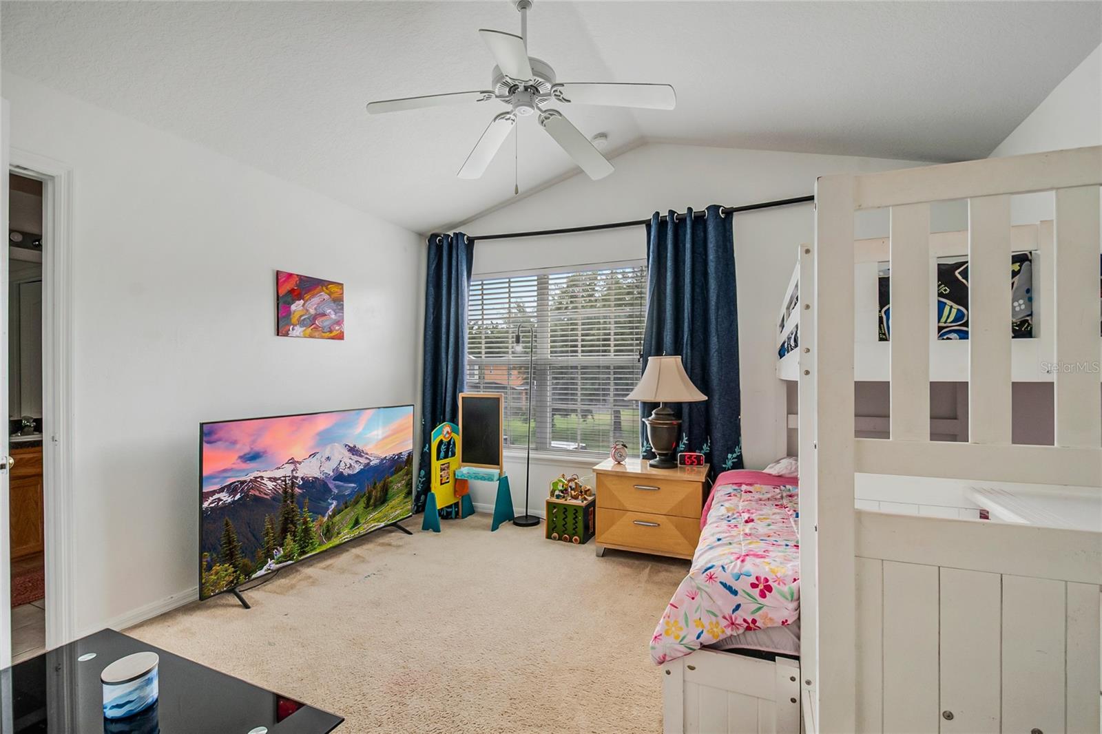 SANDY RIDGE PH 1 - Residential