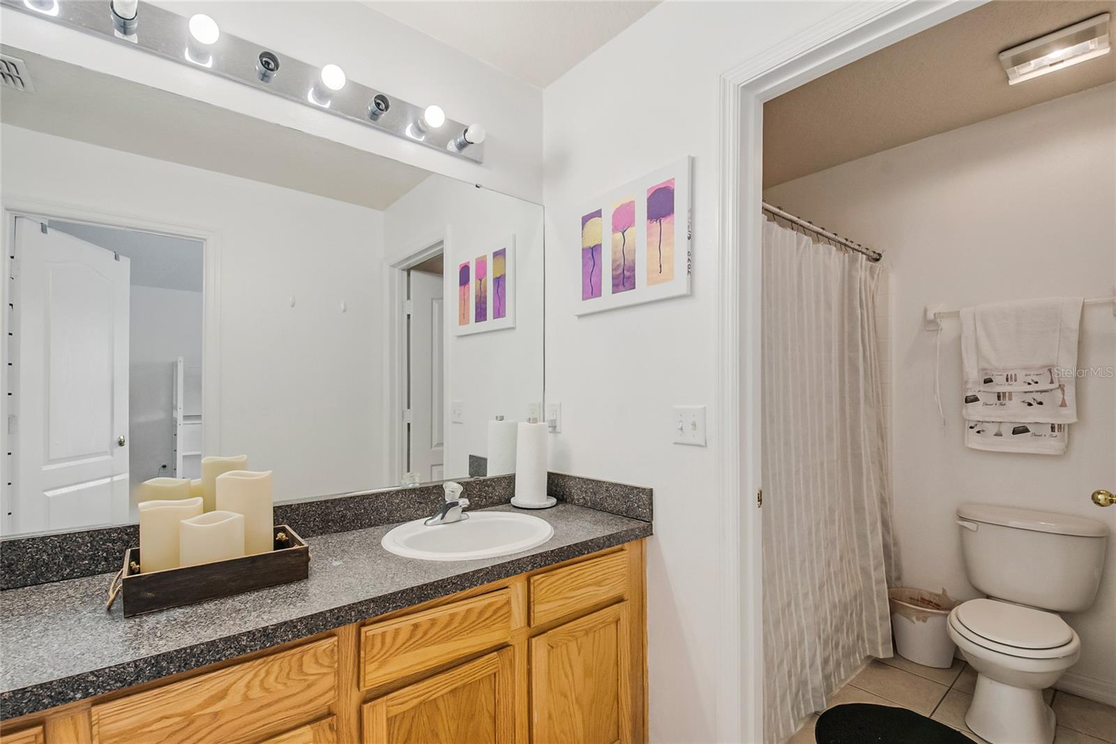 SANDY RIDGE PH 1 - Residential