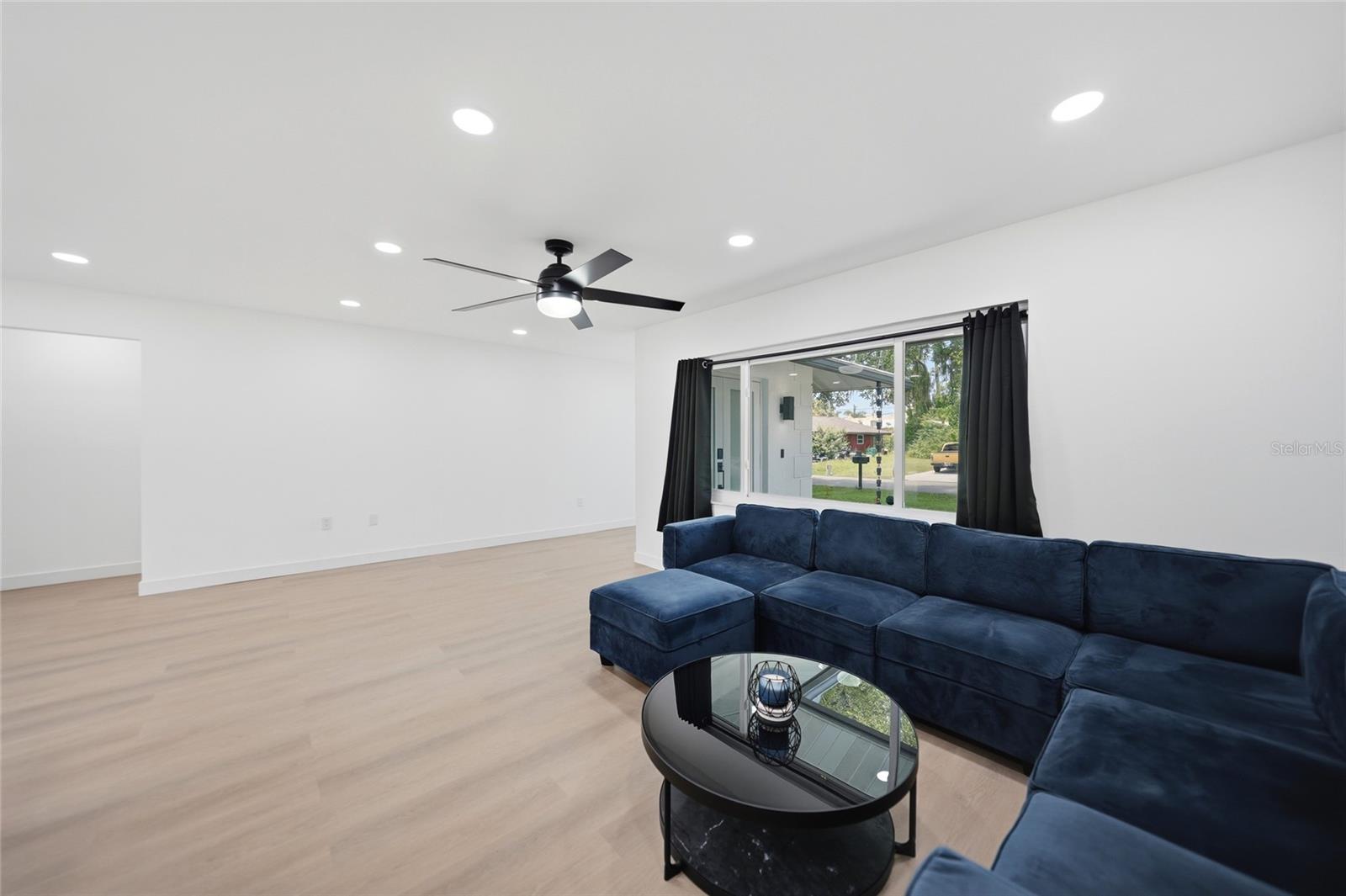 PORT CHARLOTTE SEC 018 - Residential