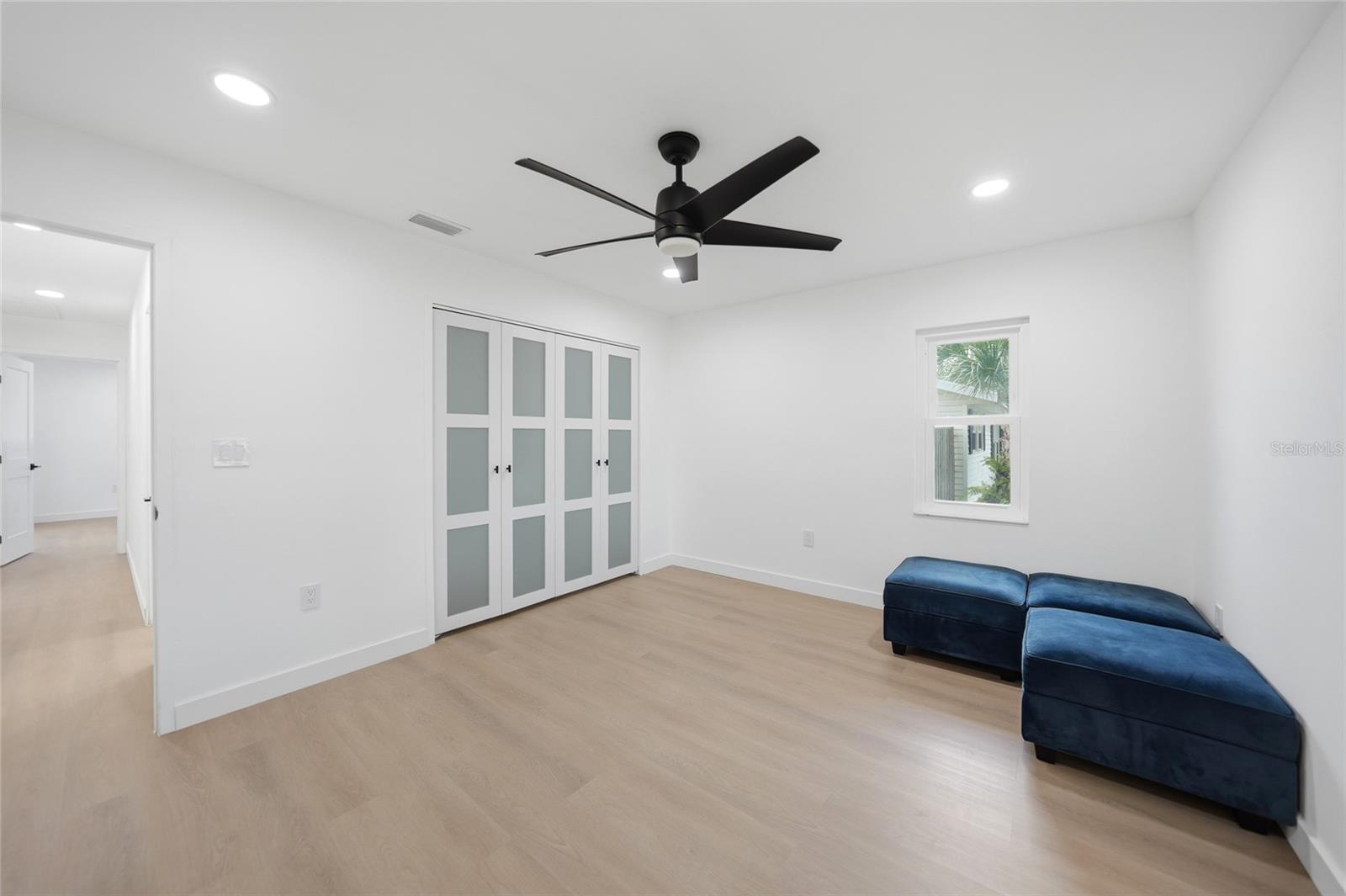 PORT CHARLOTTE SEC 018 - Residential