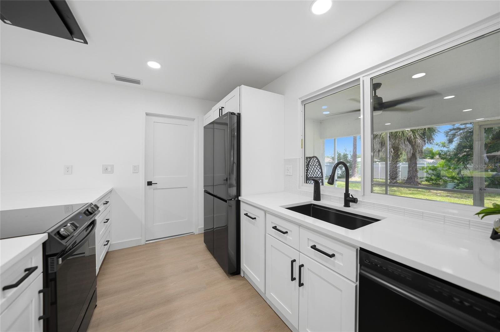 PORT CHARLOTTE SEC 018 - Residential