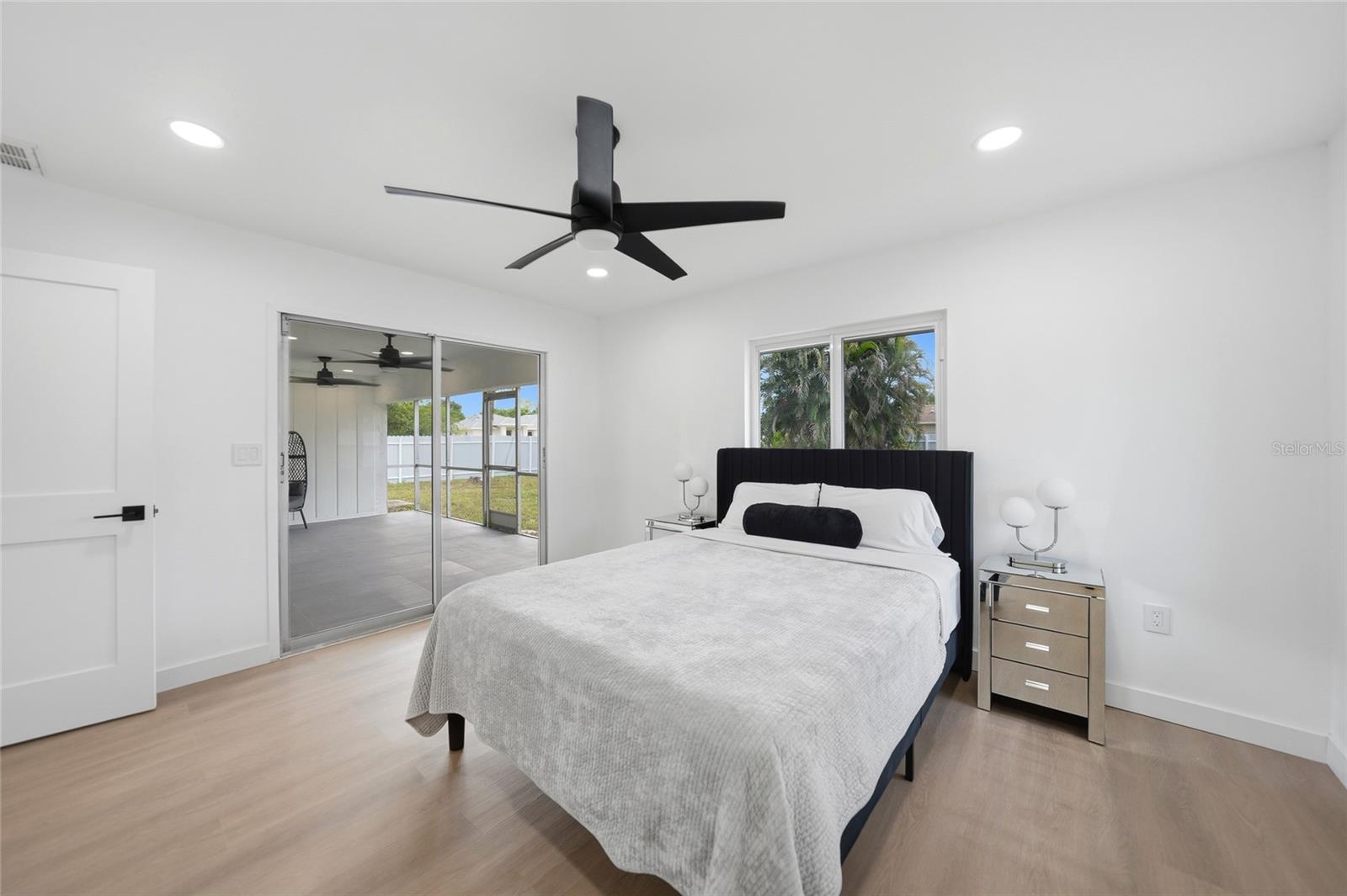 PORT CHARLOTTE SEC 018 - Residential