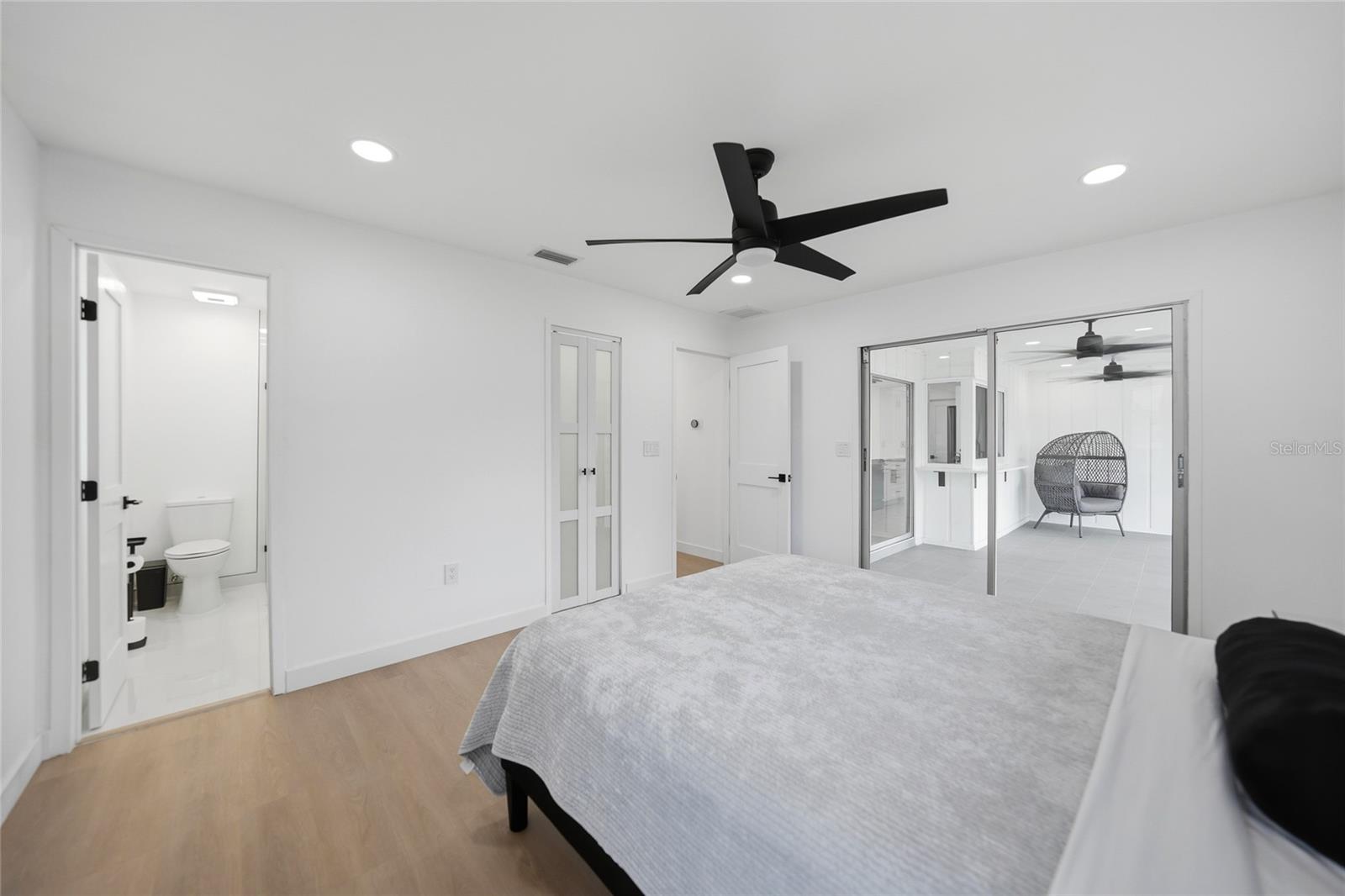 PORT CHARLOTTE SEC 018 - Residential