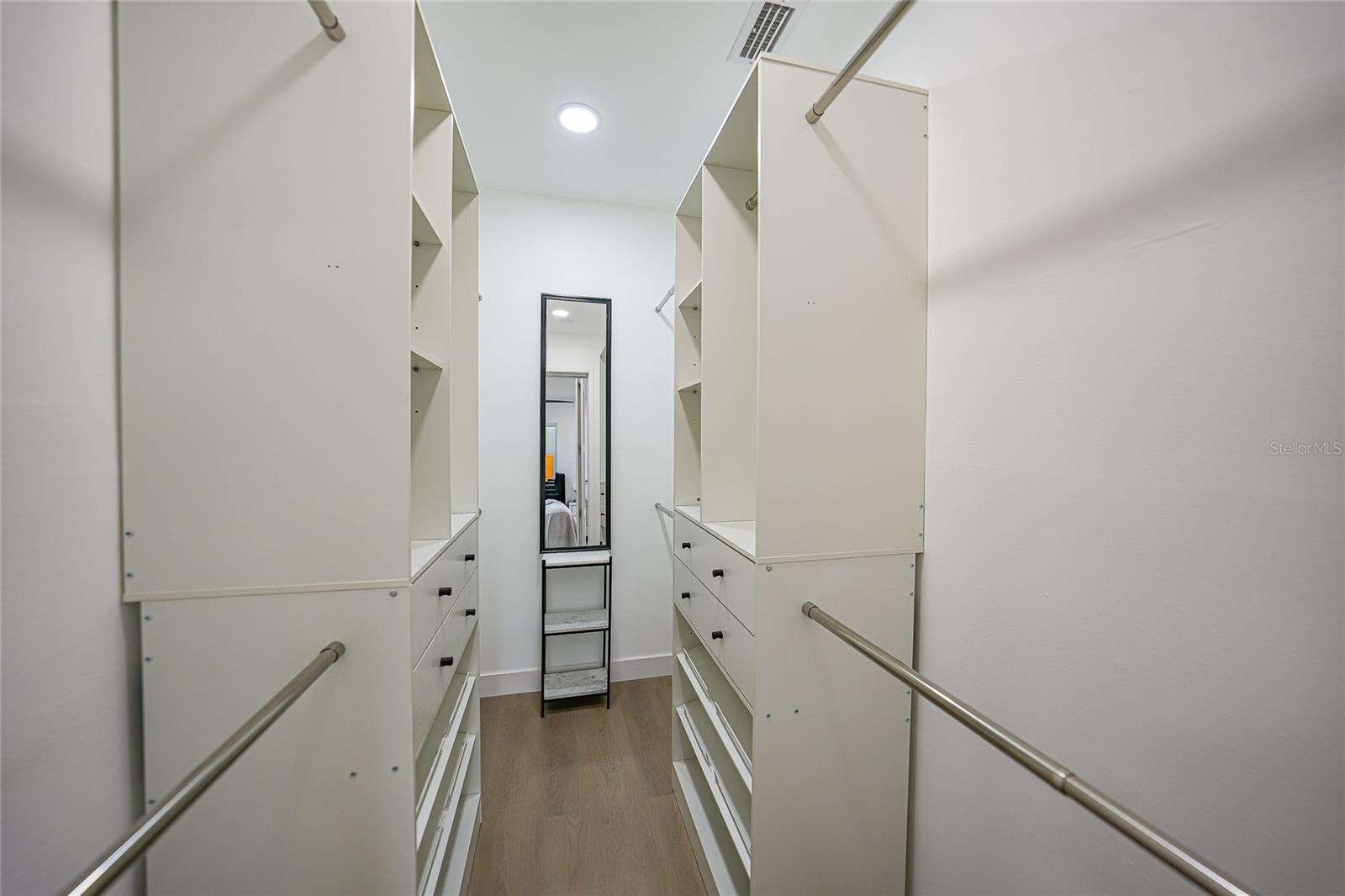 PORT CHARLOTTE SEC 018 - Residential
