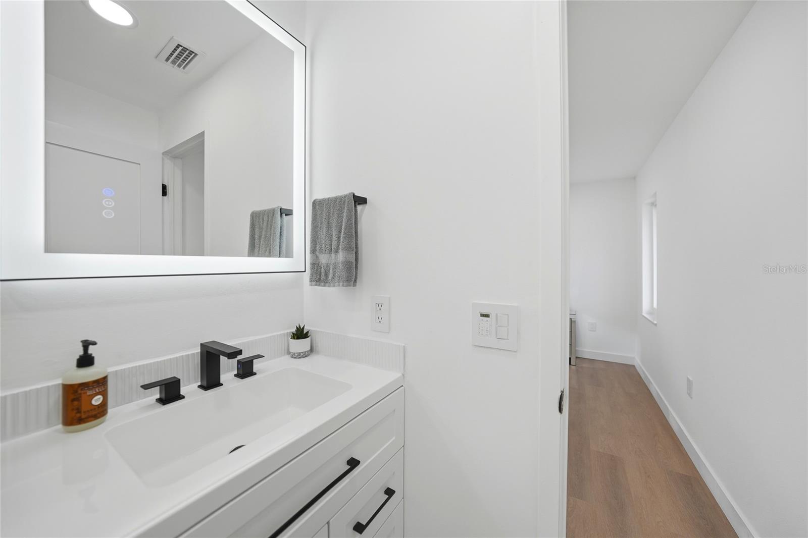 PORT CHARLOTTE SEC 018 - Residential