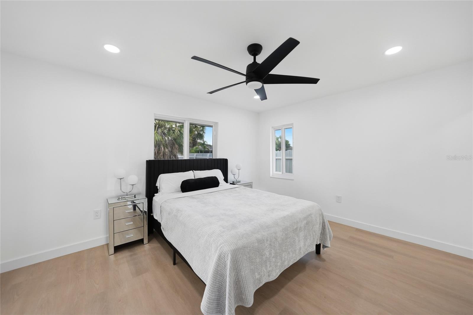 PORT CHARLOTTE SEC 018 - Residential