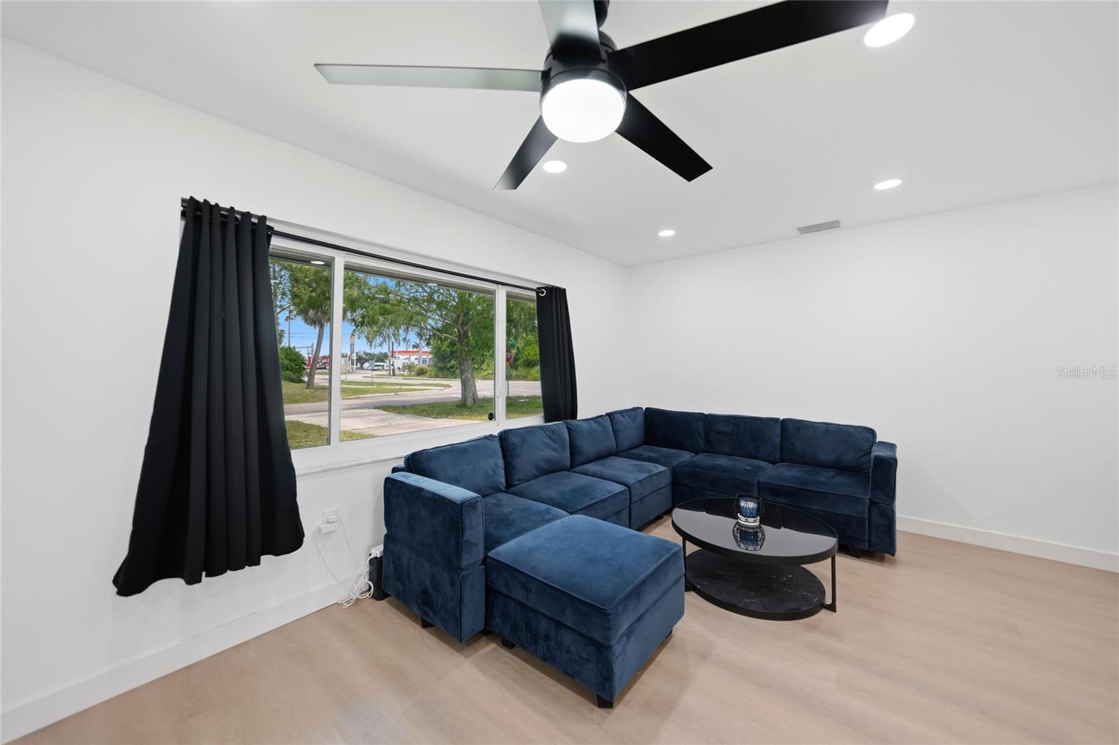PORT CHARLOTTE SEC 018 - Residential