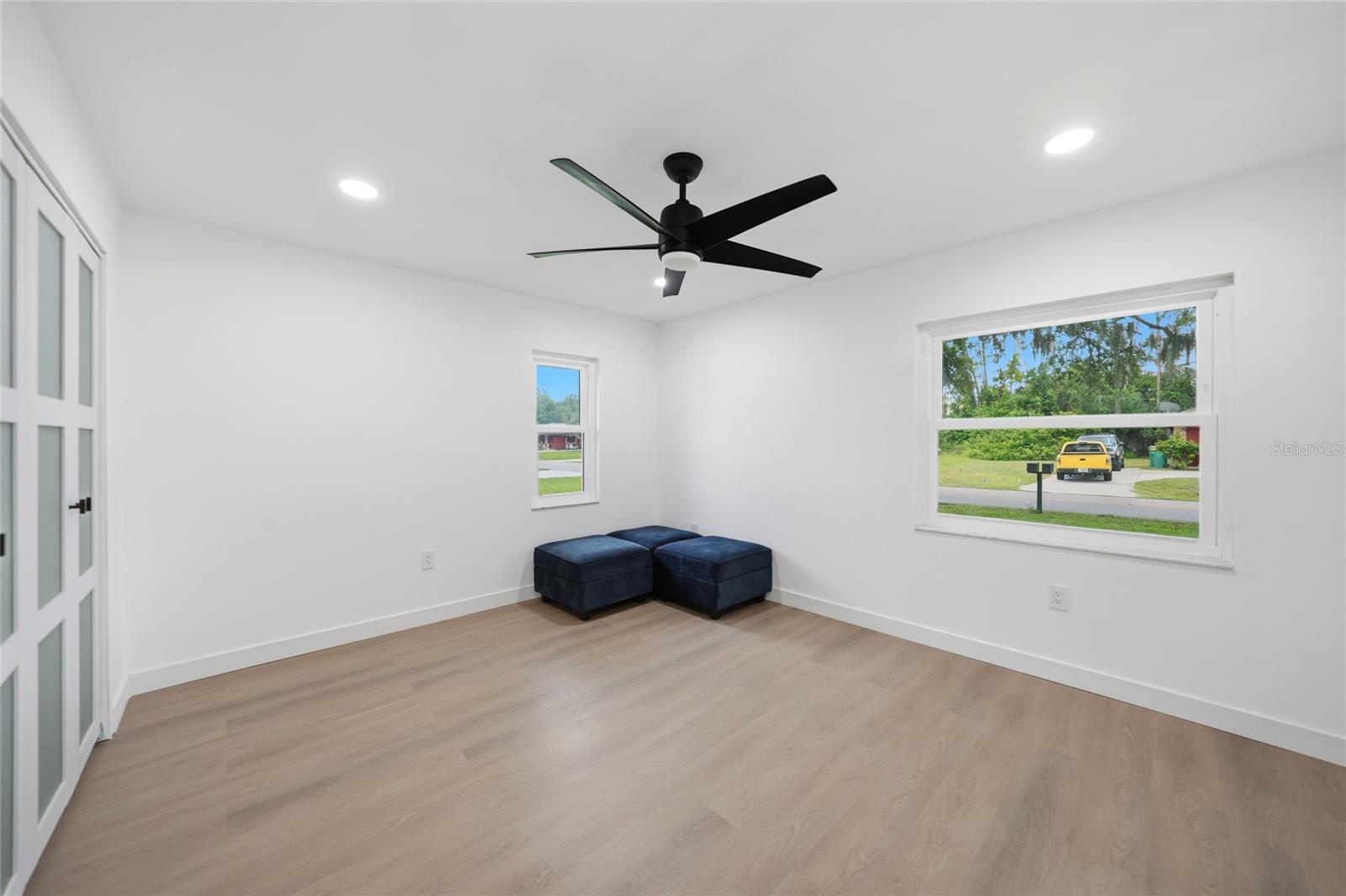 PORT CHARLOTTE SEC 018 - Residential