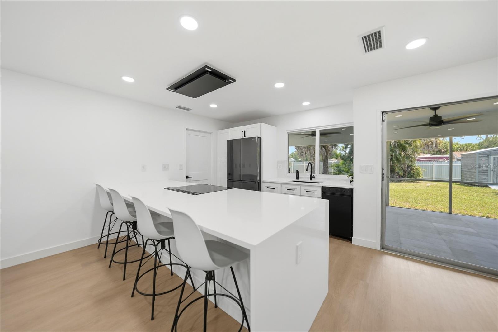 PORT CHARLOTTE SEC 018 - Residential