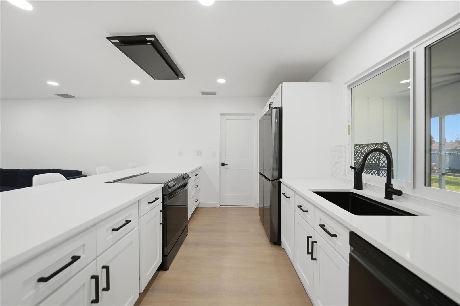 PORT CHARLOTTE SEC 018 - Residential