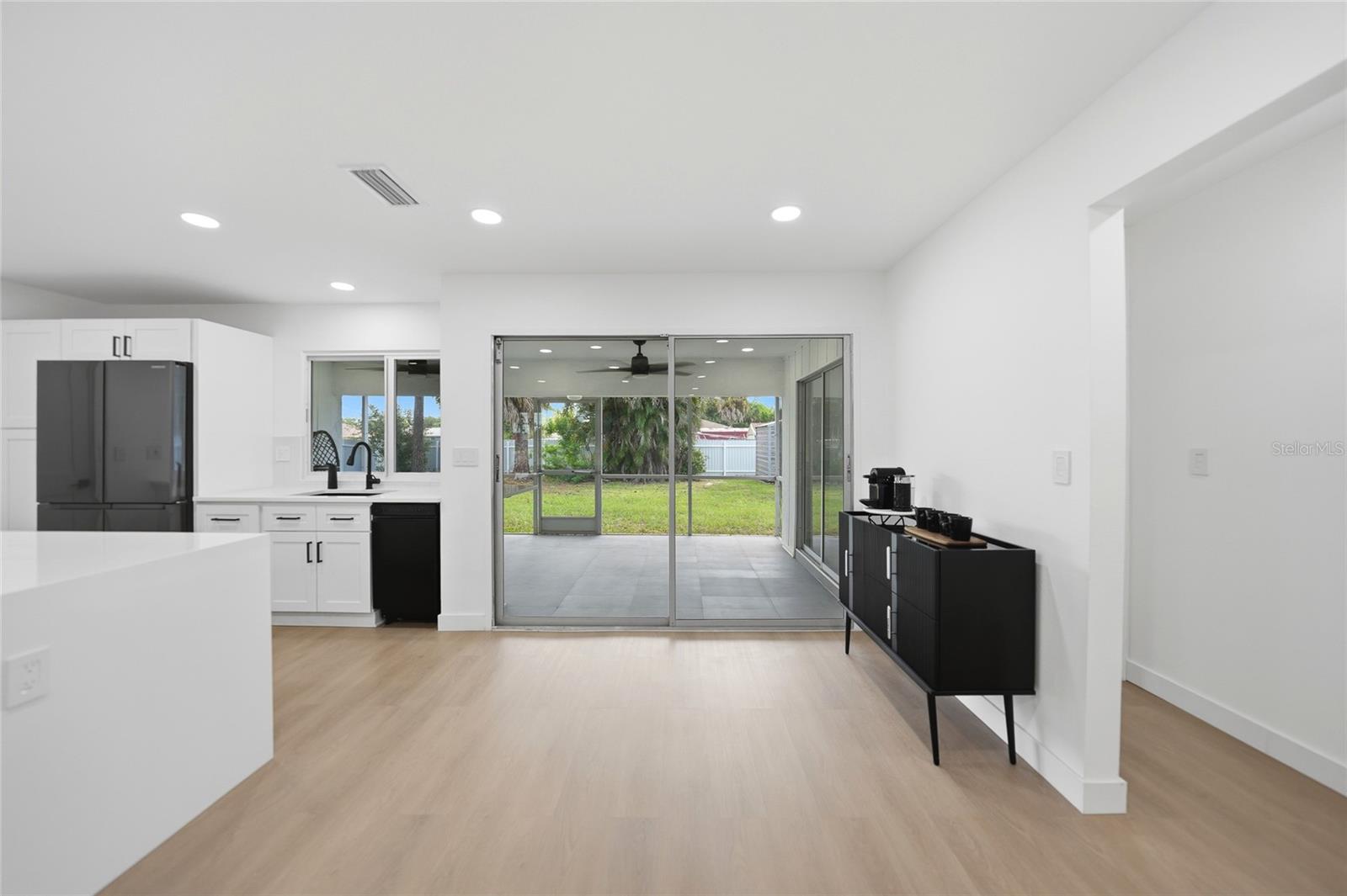 PORT CHARLOTTE SEC 018 - Residential