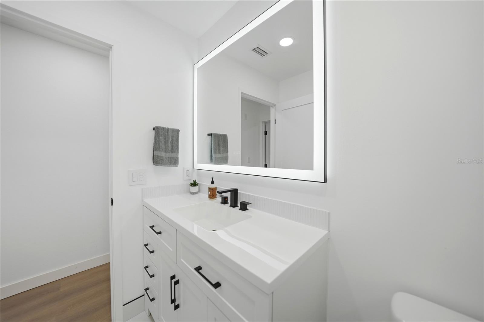 PORT CHARLOTTE SEC 018 - Residential