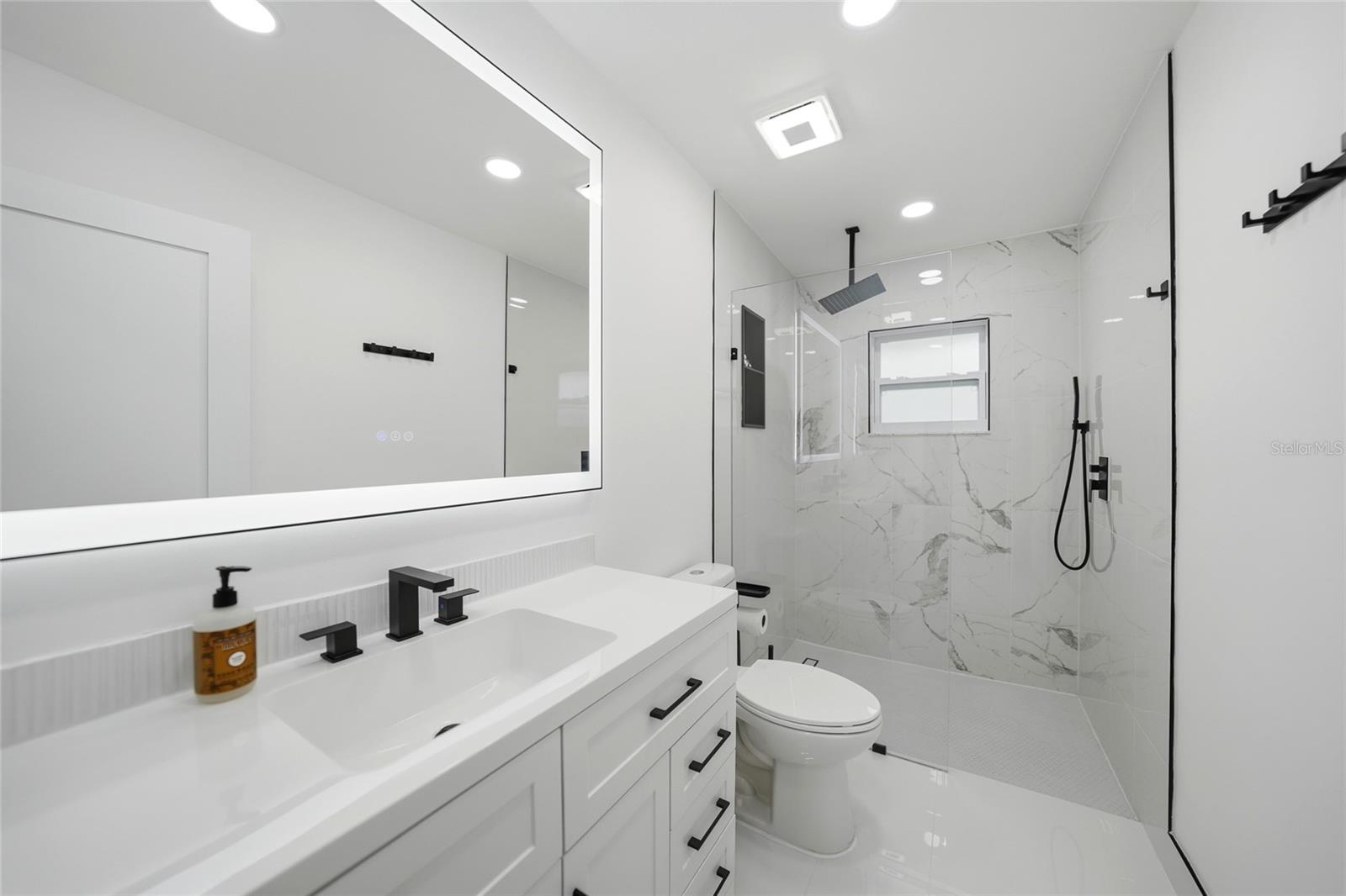 PORT CHARLOTTE SEC 018 - Residential