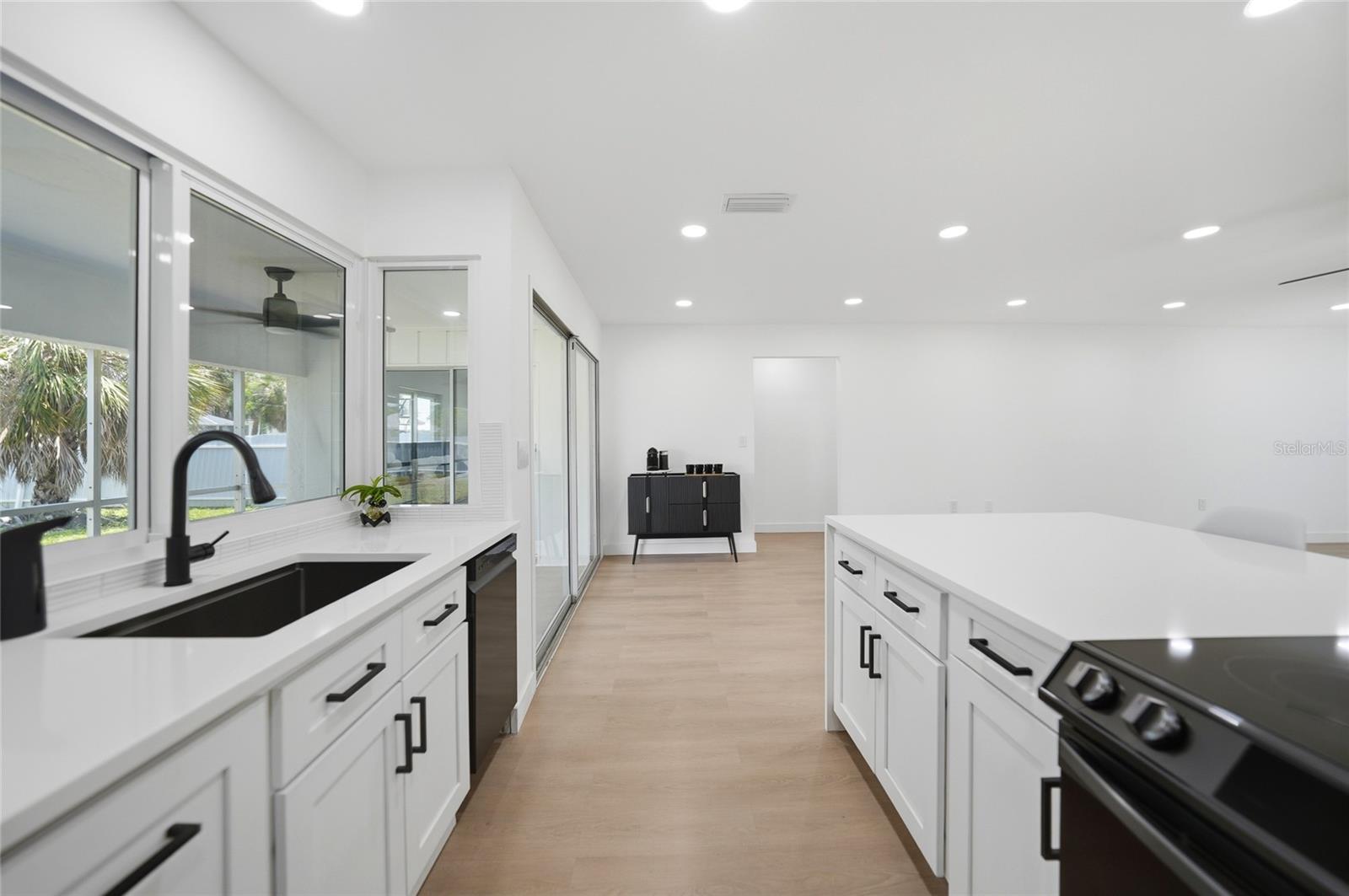 PORT CHARLOTTE SEC 018 - Residential