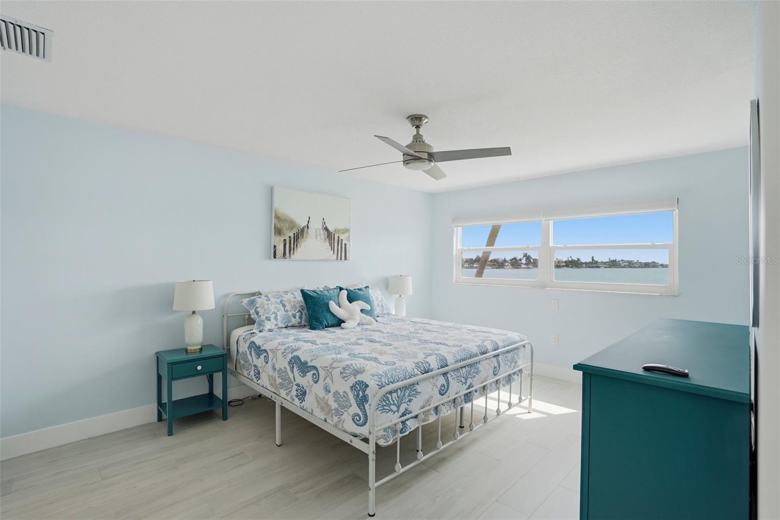 REGENCY WEST APTS CONDO - Residential
