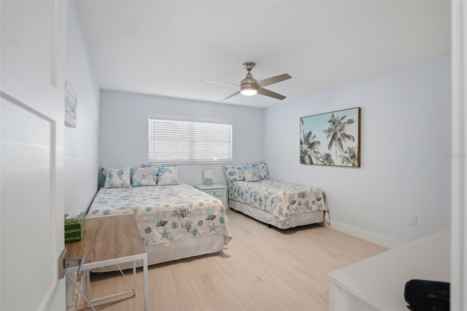 REGENCY WEST APTS CONDO - Residential