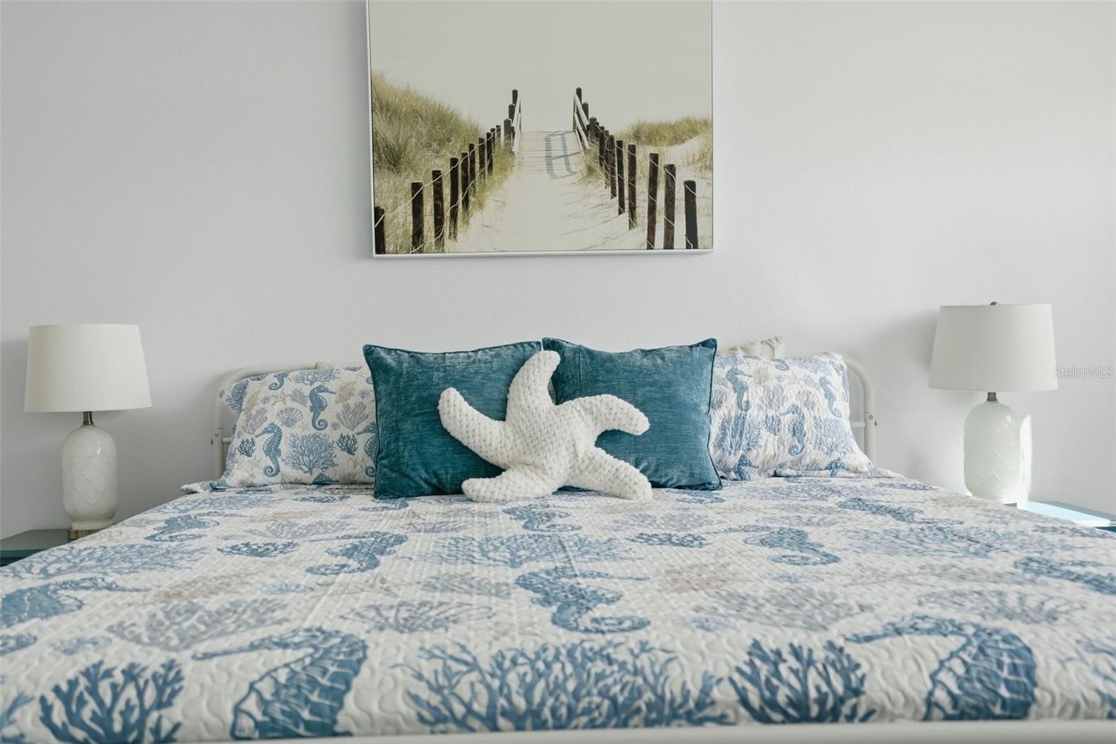 REGENCY WEST APTS CONDO - Residential
