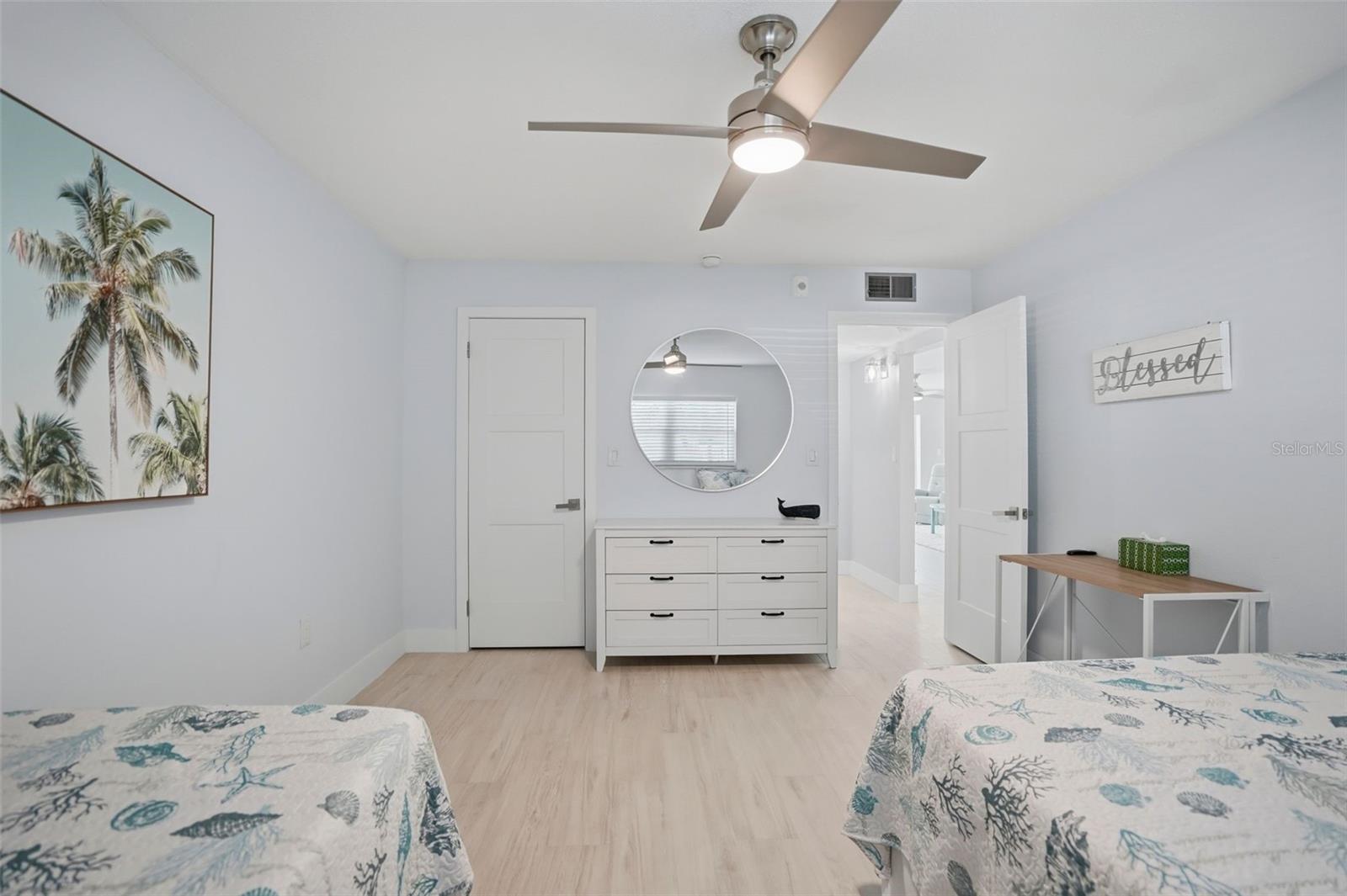 REGENCY WEST APTS CONDO - Residential