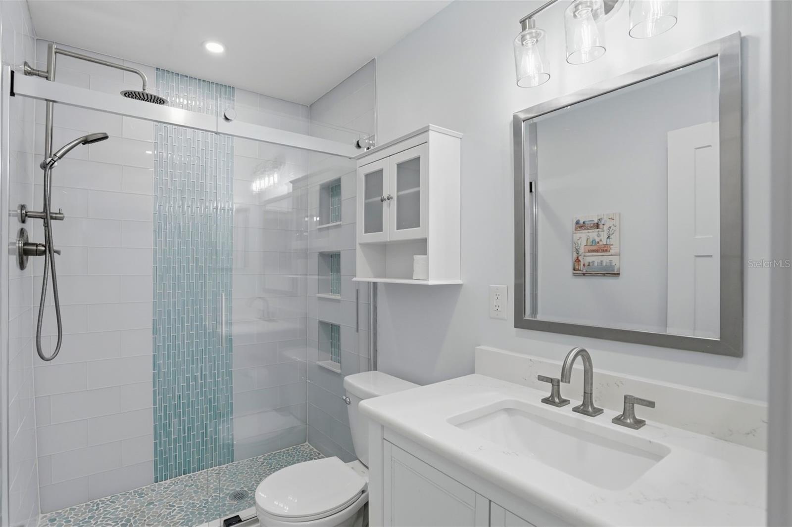 REGENCY WEST APTS CONDO - Residential