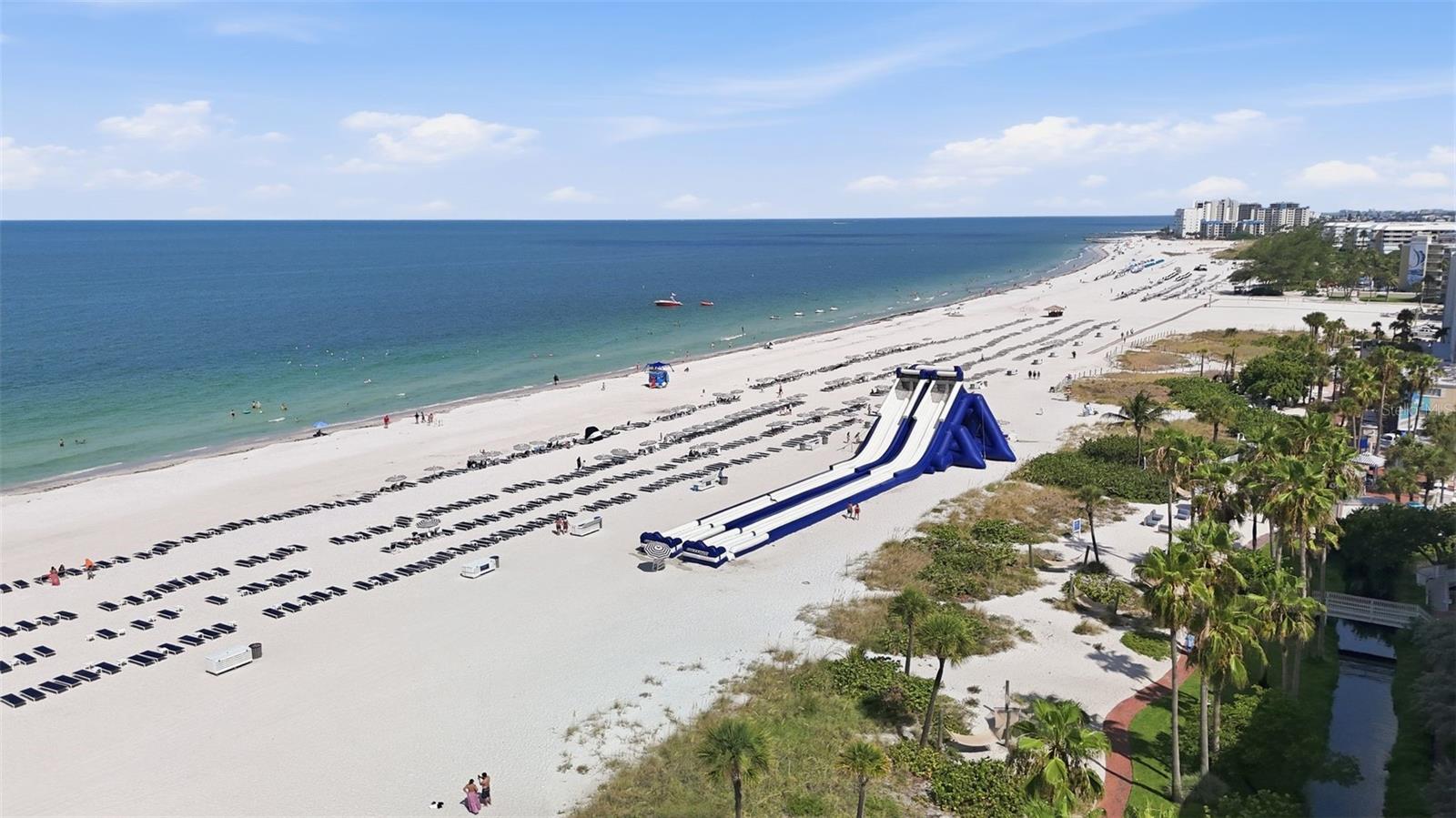 REGENCY WEST APTS CONDO - Residential