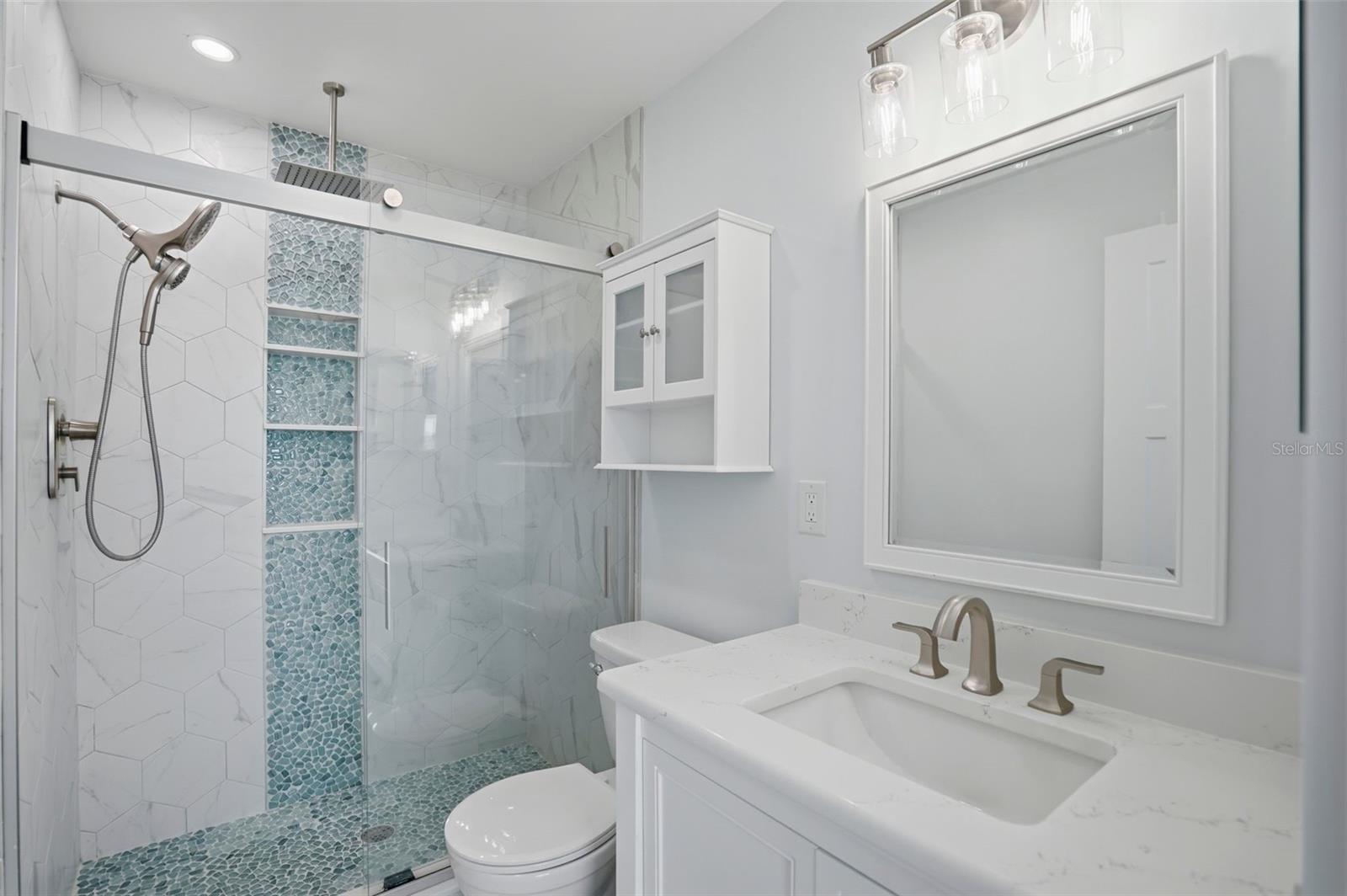 REGENCY WEST APTS CONDO - Residential
