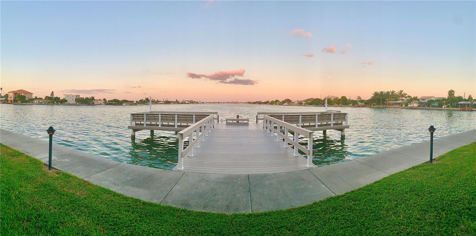 REGENCY WEST APTS CONDO - Residential