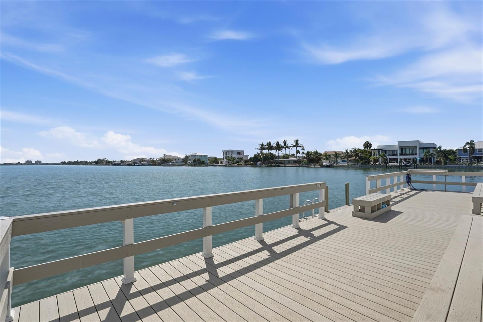 REGENCY WEST APTS CONDO - Residential