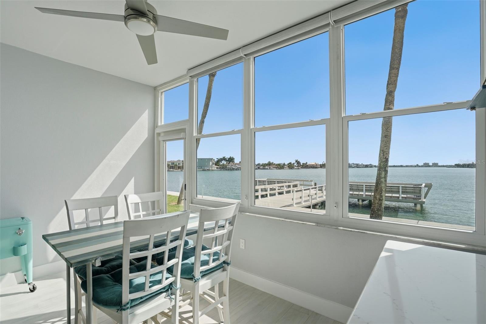 REGENCY WEST APTS CONDO - Residential