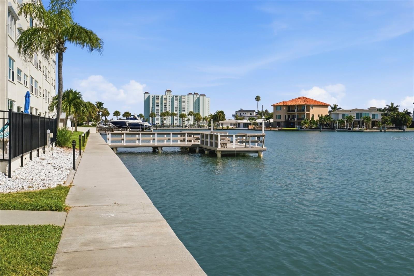 REGENCY WEST APTS CONDO - Residential