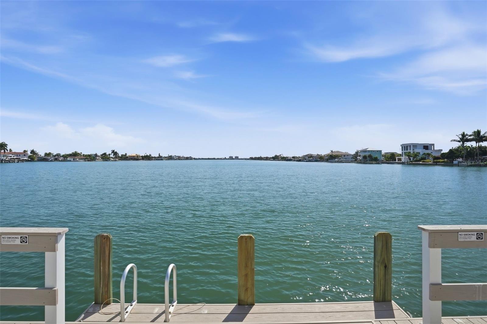 REGENCY WEST APTS CONDO - Residential