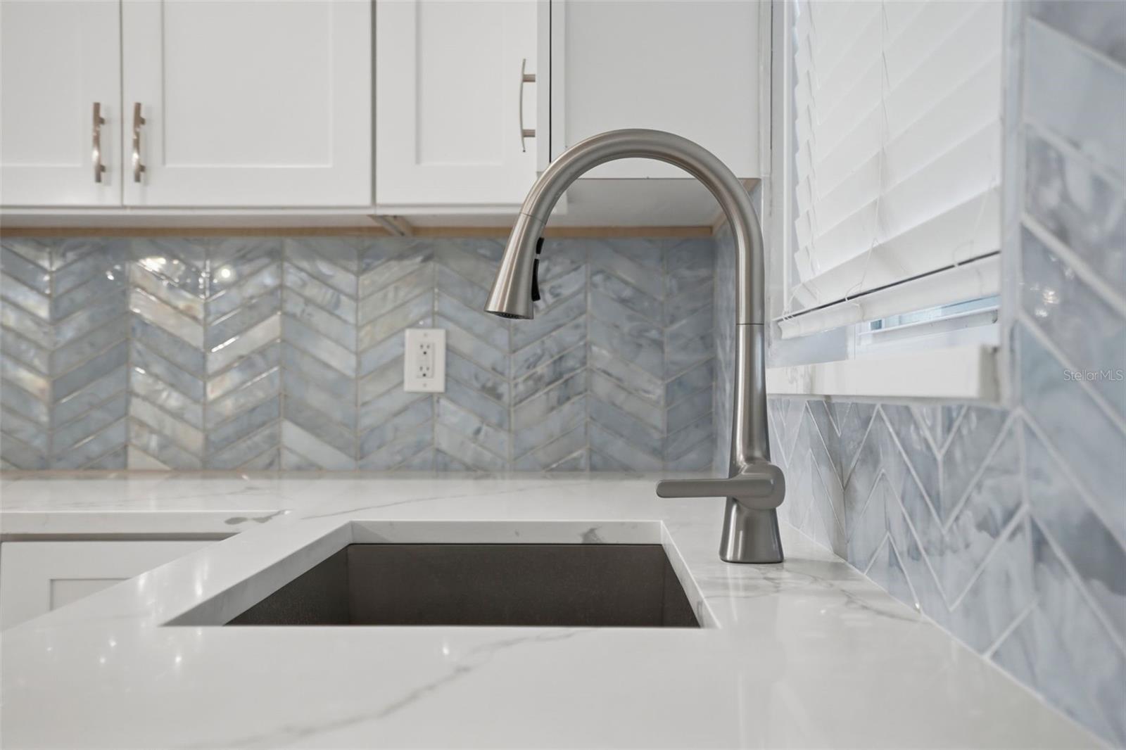 REGENCY WEST APTS CONDO - Residential