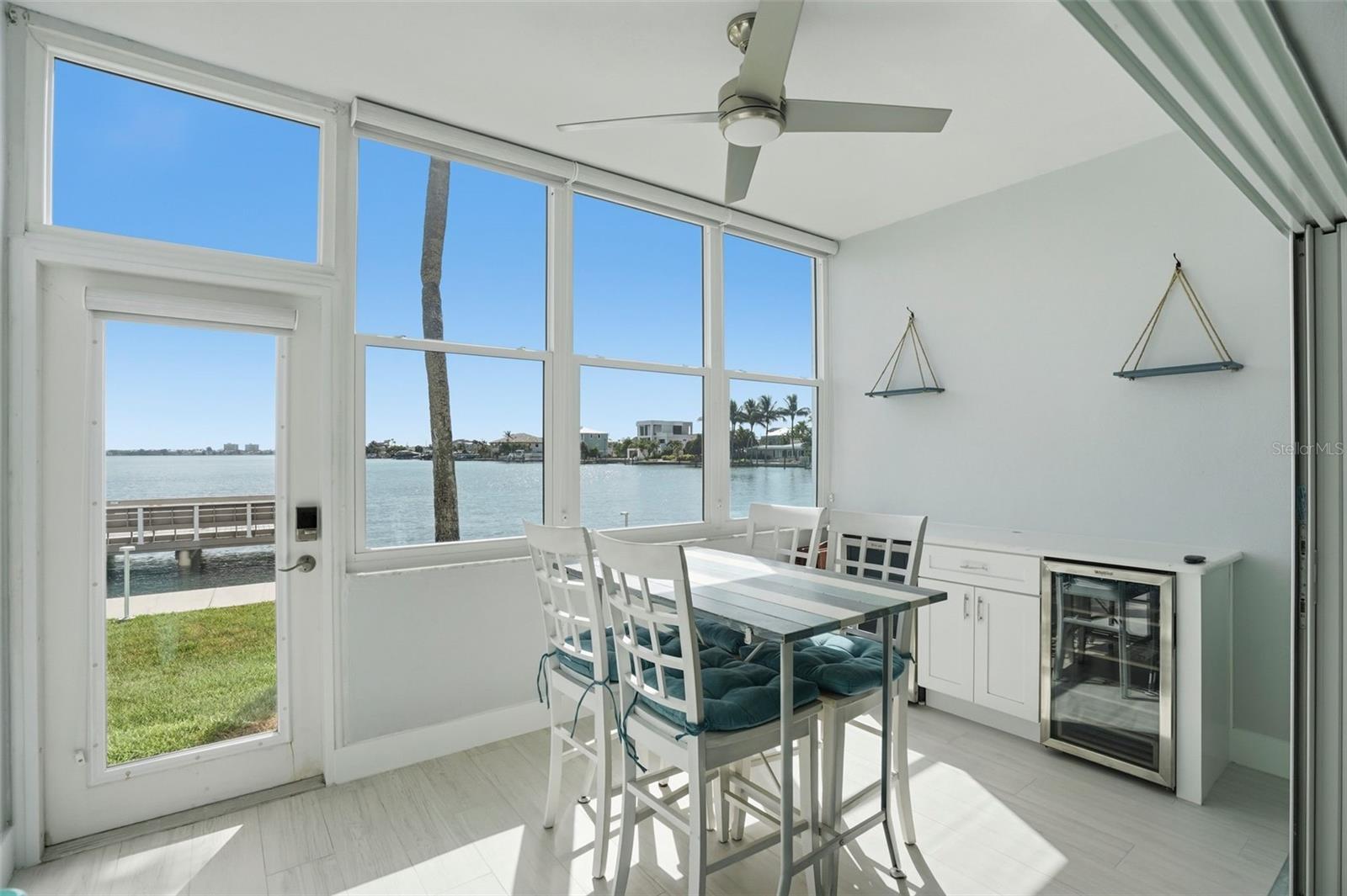 REGENCY WEST APTS CONDO - Residential