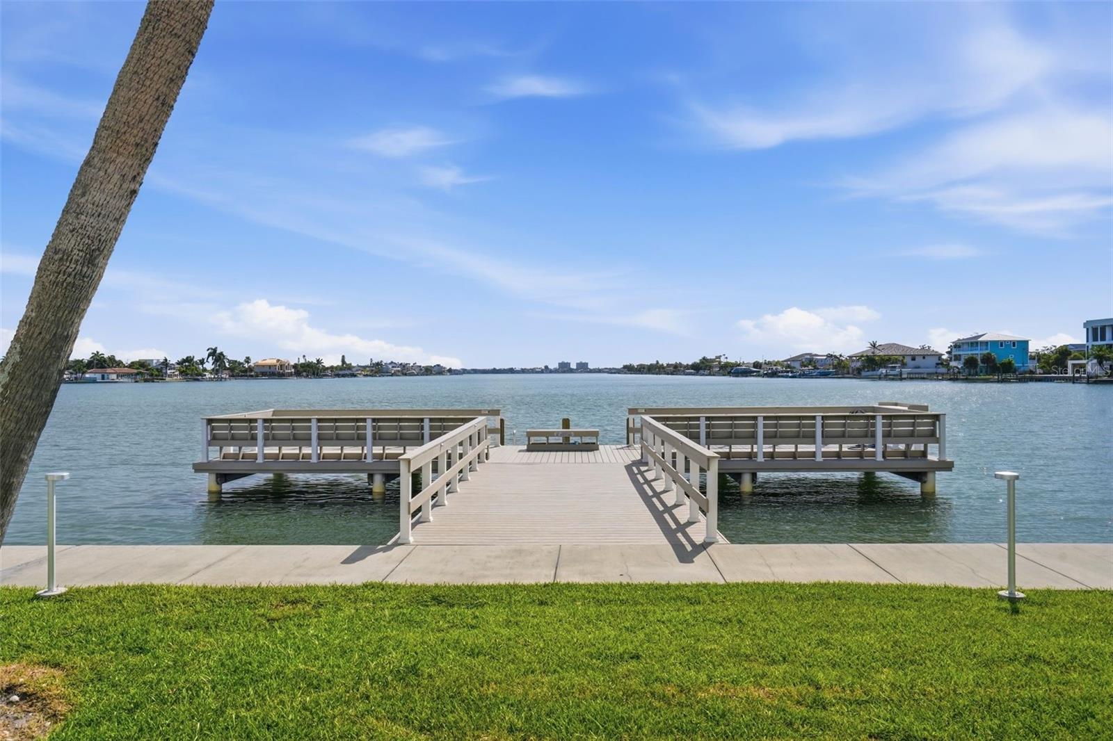 REGENCY WEST APTS CONDO - Residential