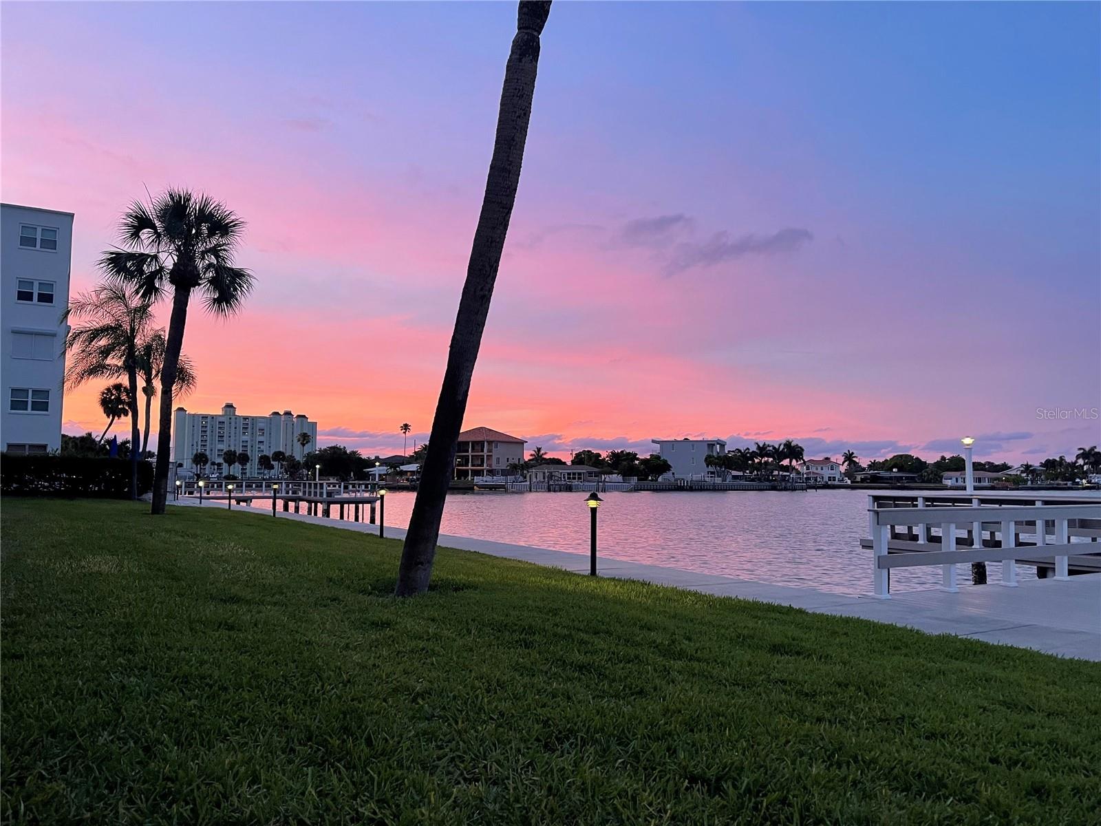 REGENCY WEST APTS CONDO - Residential