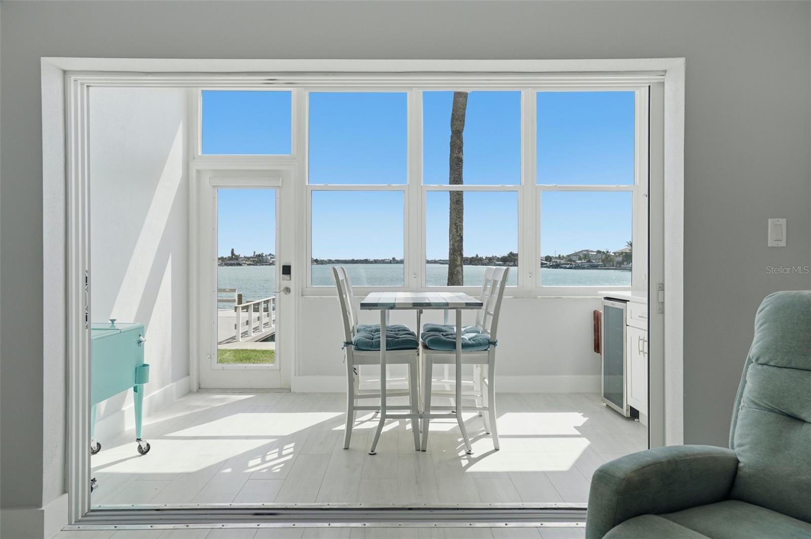 REGENCY WEST APTS CONDO - Residential