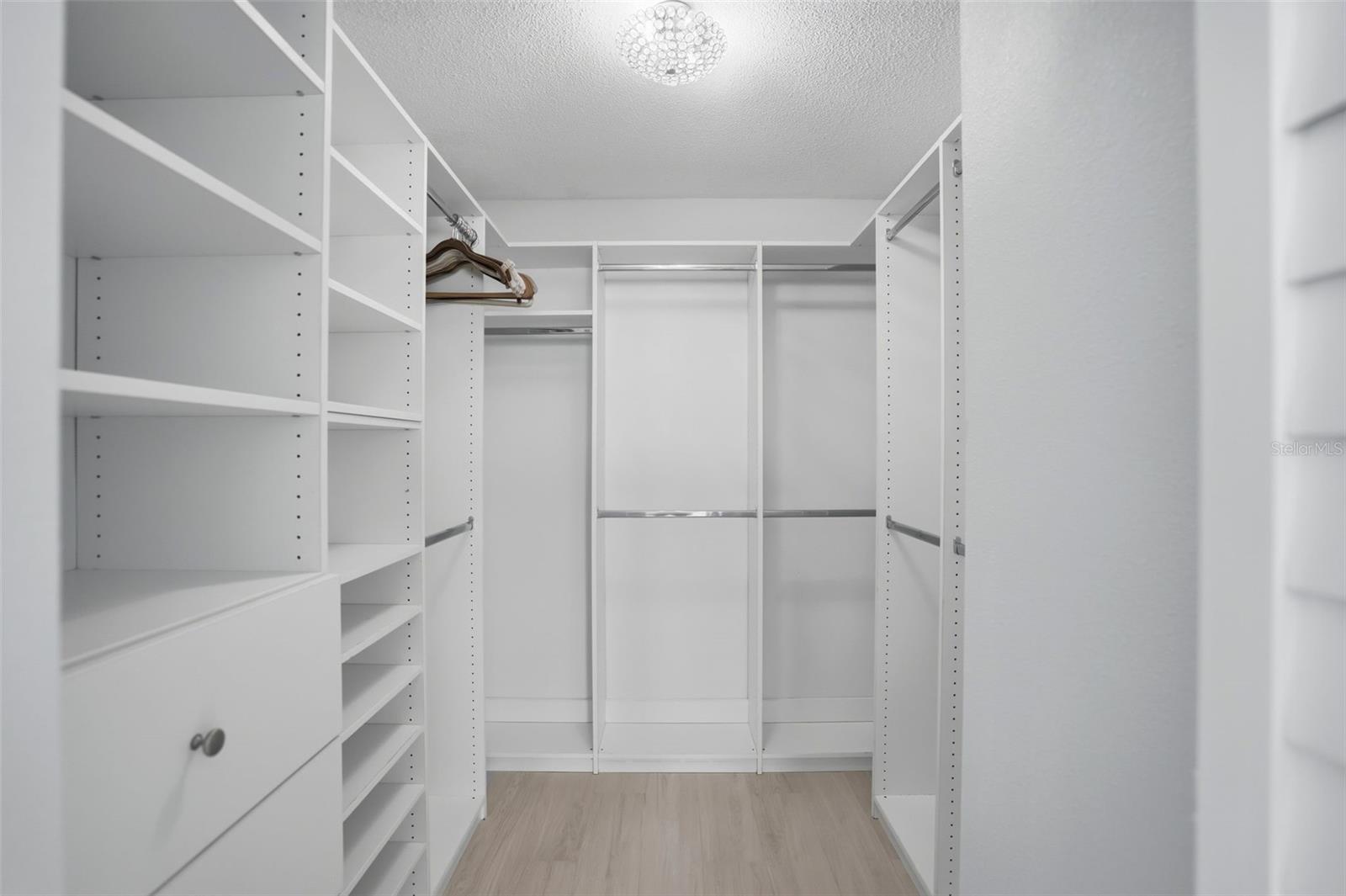 REGENCY WEST APTS CONDO - Residential