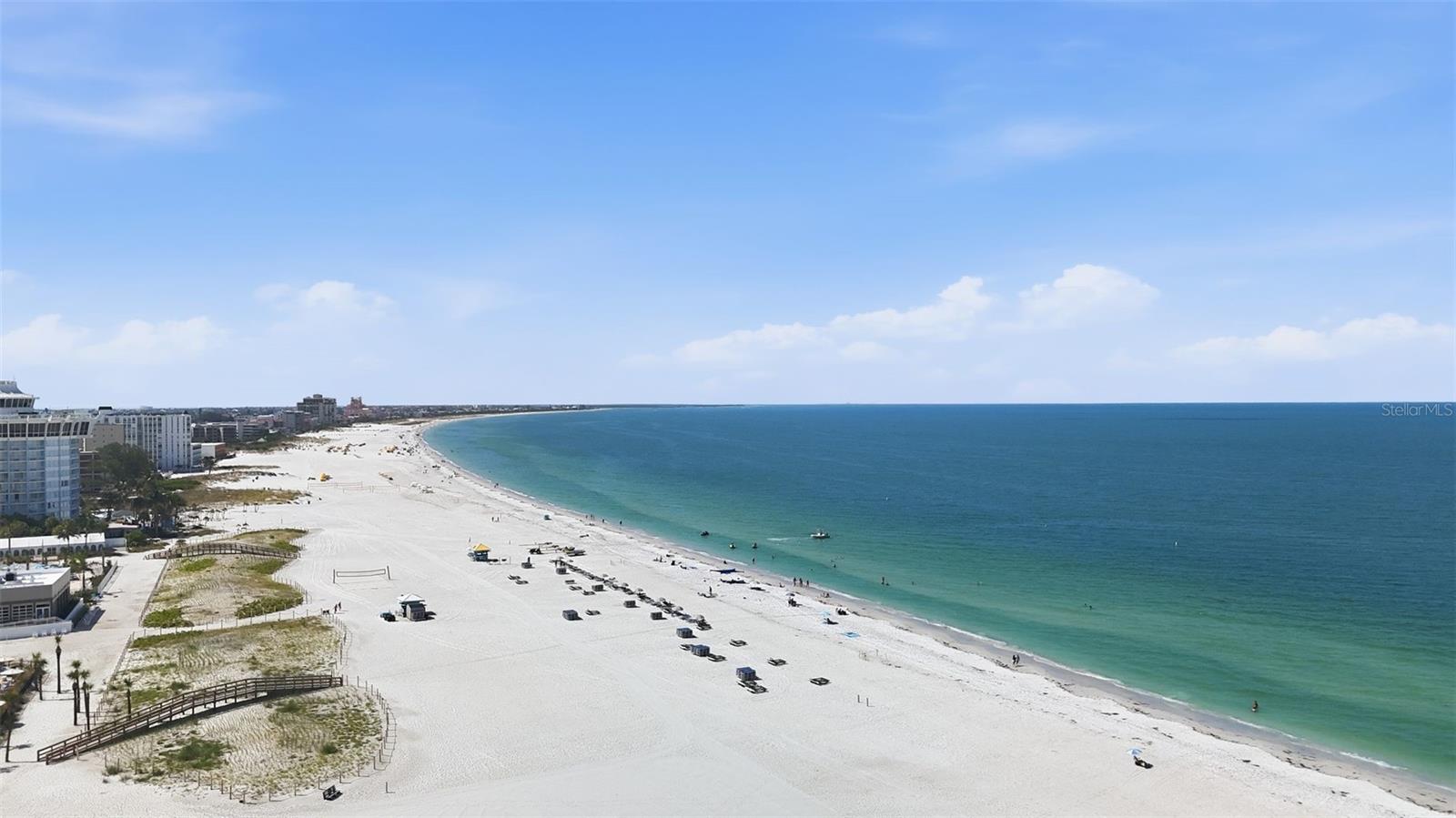 REGENCY WEST APTS CONDO - Residential