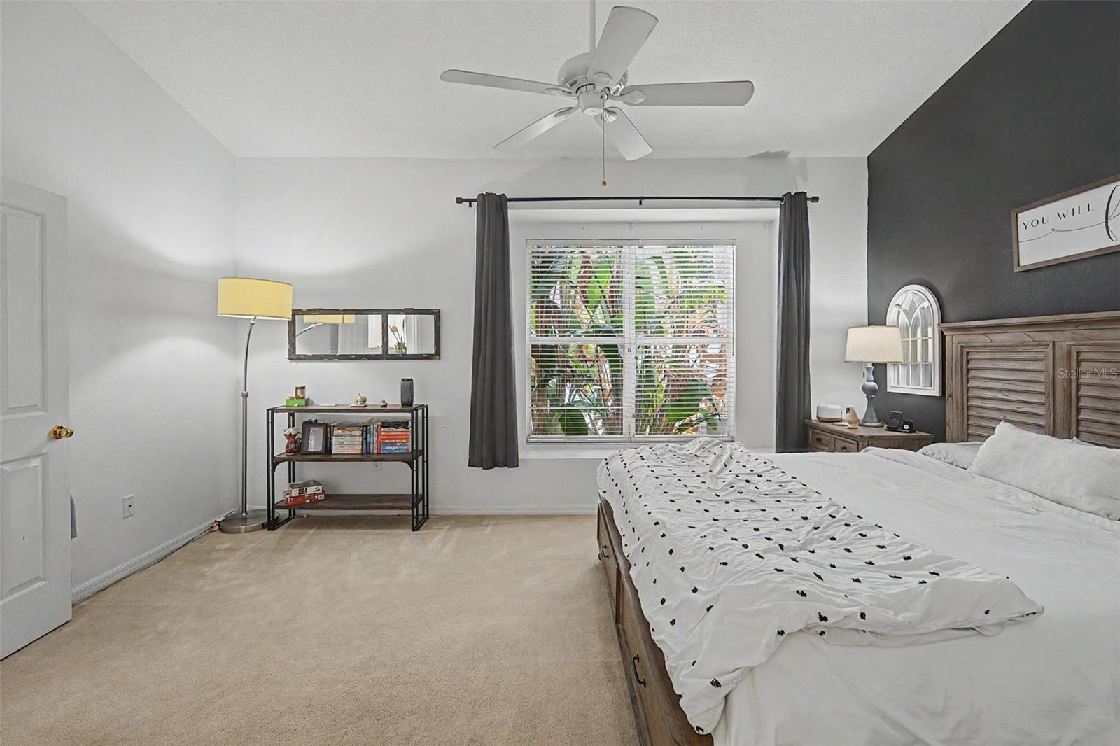 OAKSTEAD PRCL 06 UNIT 01 PRCL 07 - Residential