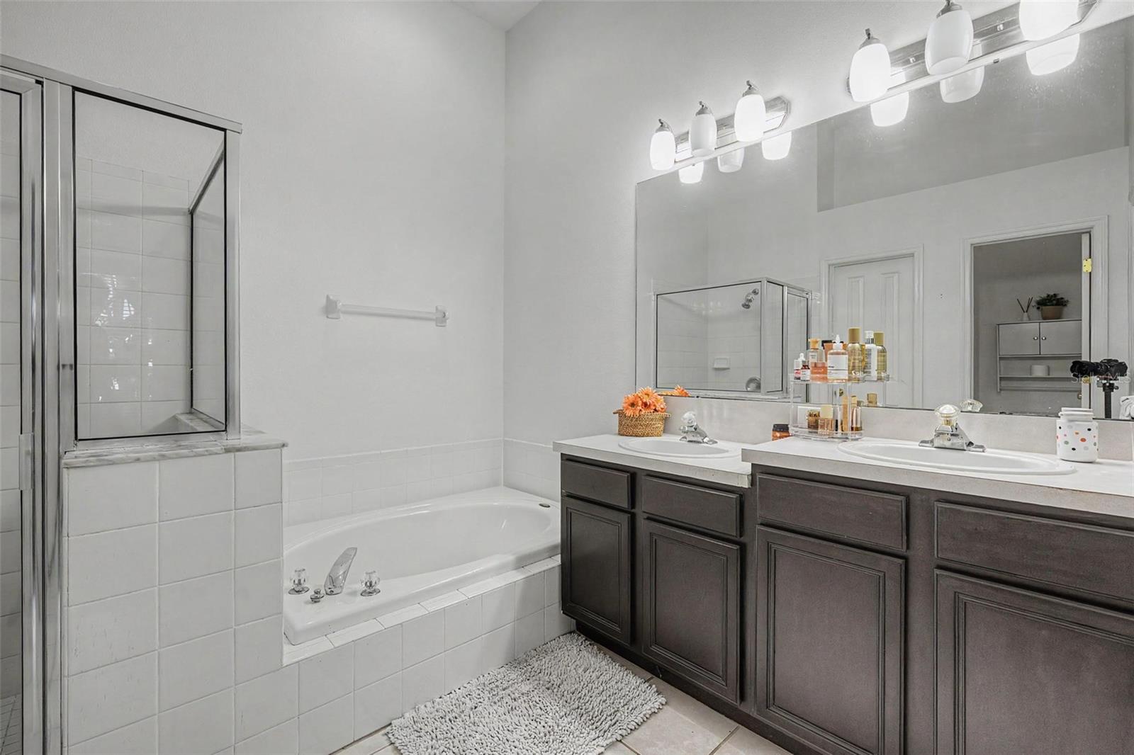 OAKSTEAD PRCL 06 UNIT 01 PRCL 07 - Residential