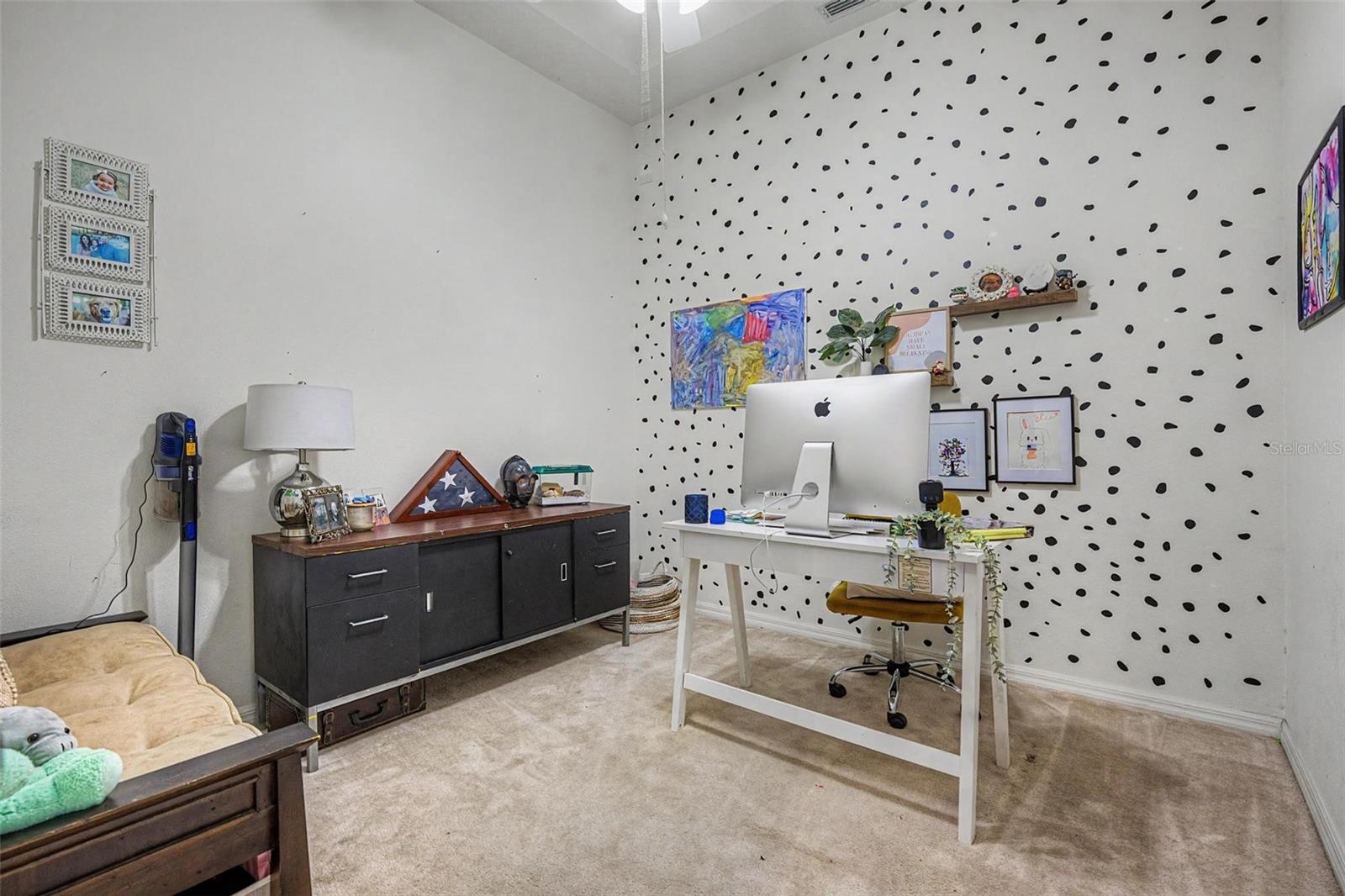 OAKSTEAD PRCL 06 UNIT 01 PRCL 07 - Residential