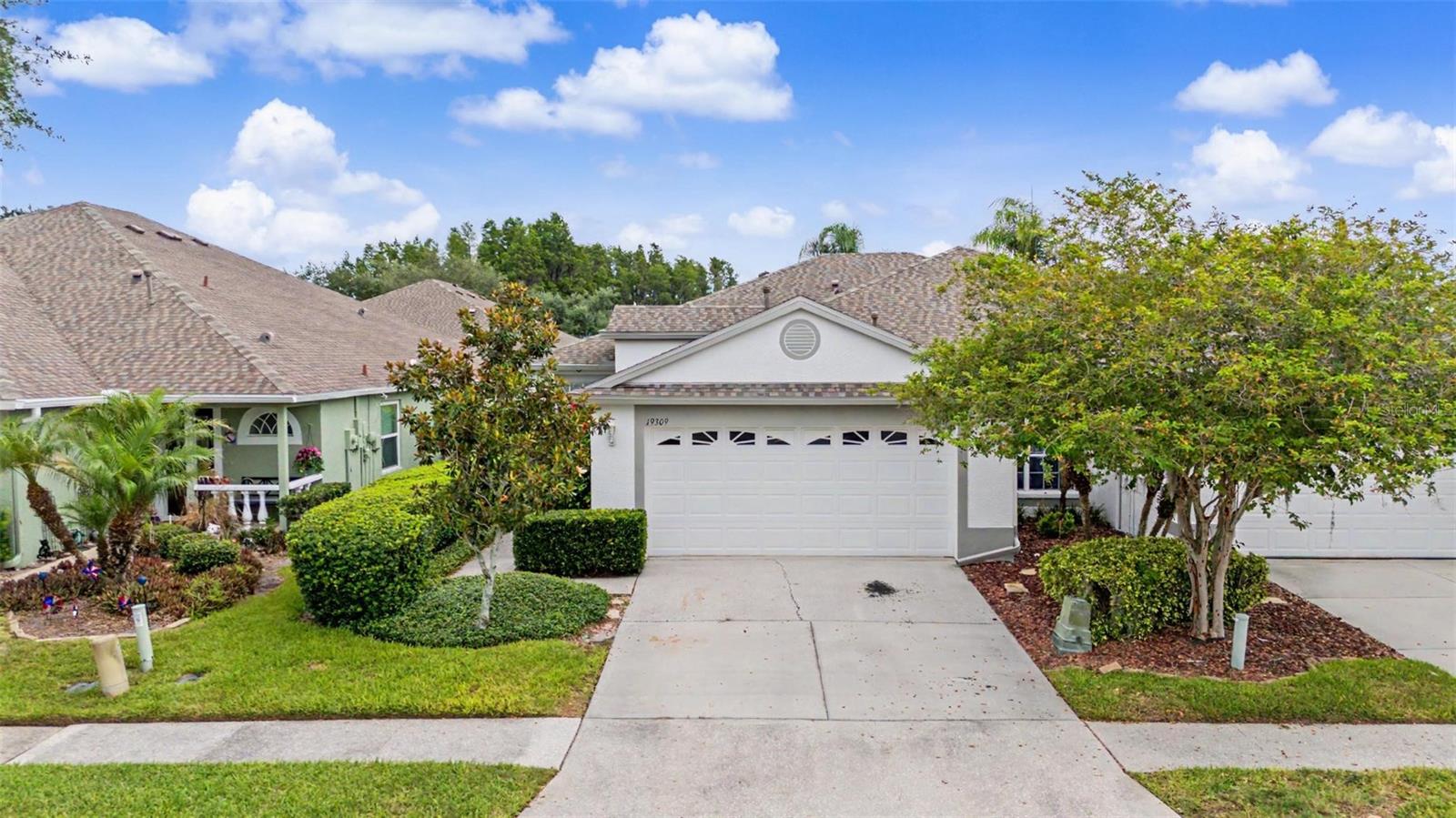 OAKSTEAD PRCL 06 UNIT 01 PRCL 07 - Residential