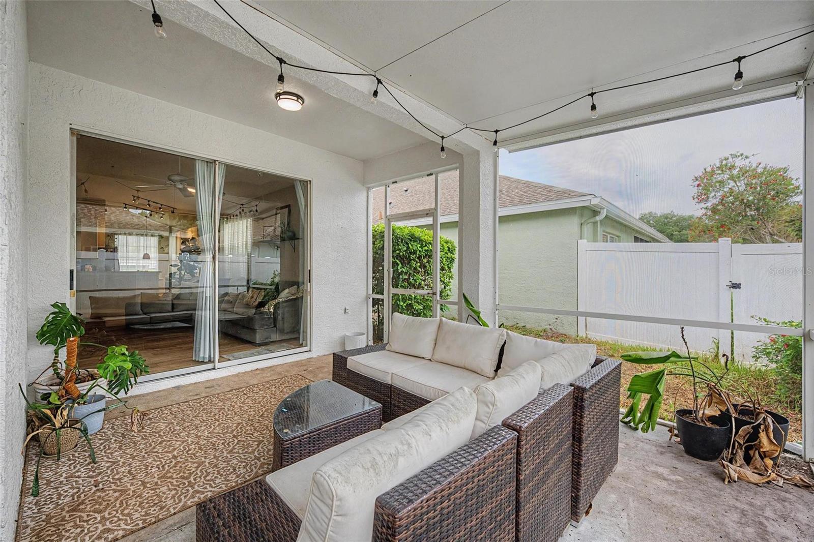 OAKSTEAD PRCL 06 UNIT 01 PRCL 07 - Residential