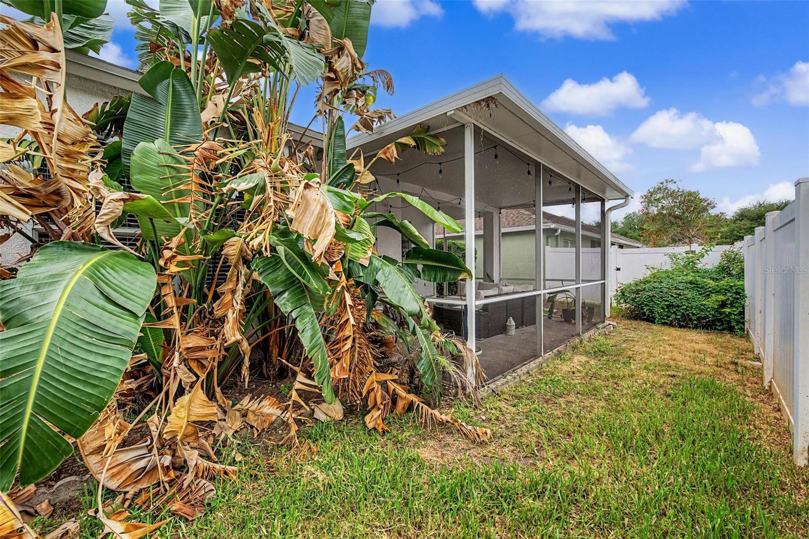 OAKSTEAD PRCL 06 UNIT 01 PRCL 07 - Residential