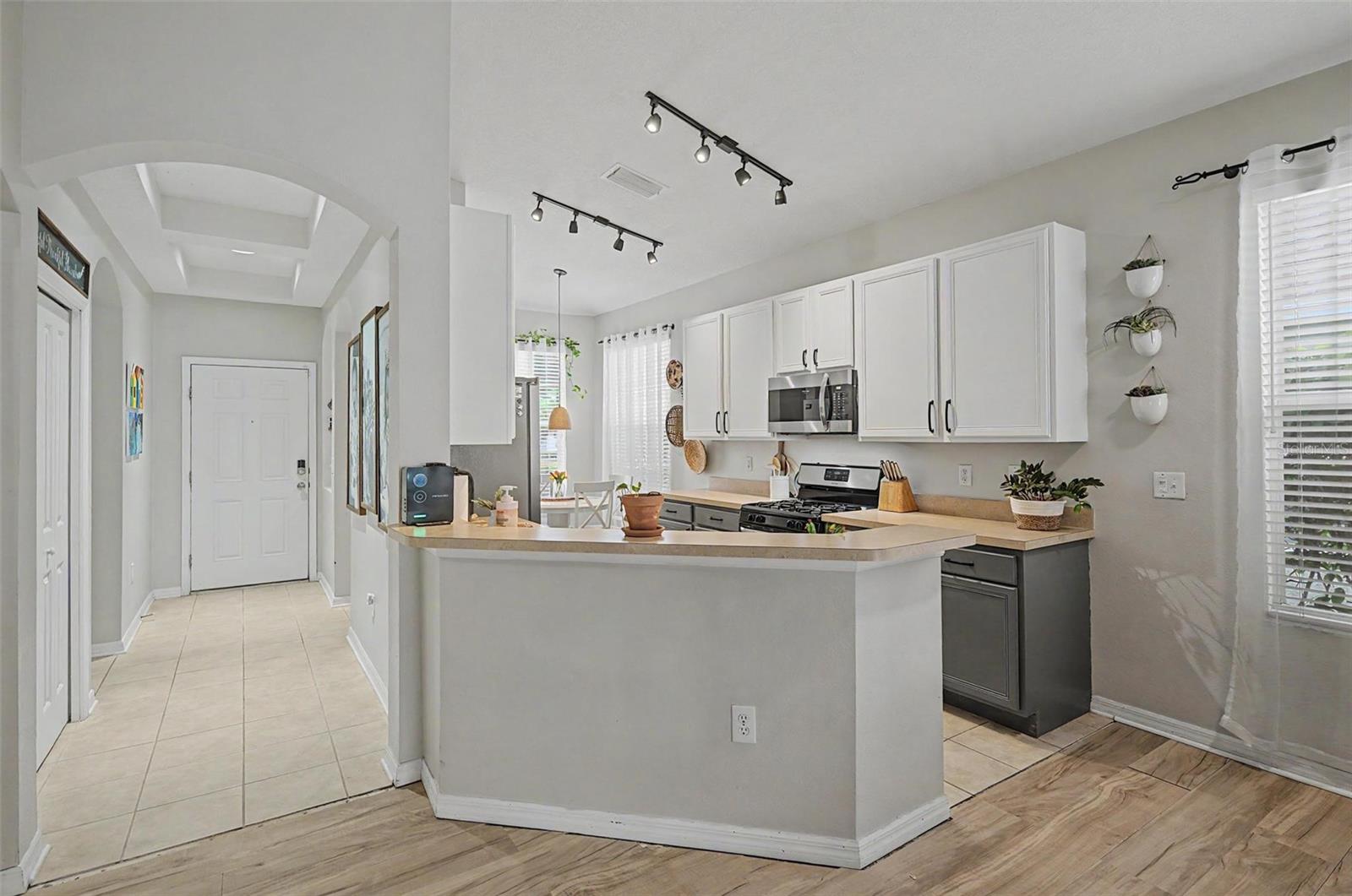 OAKSTEAD PRCL 06 UNIT 01 PRCL 07 - Residential